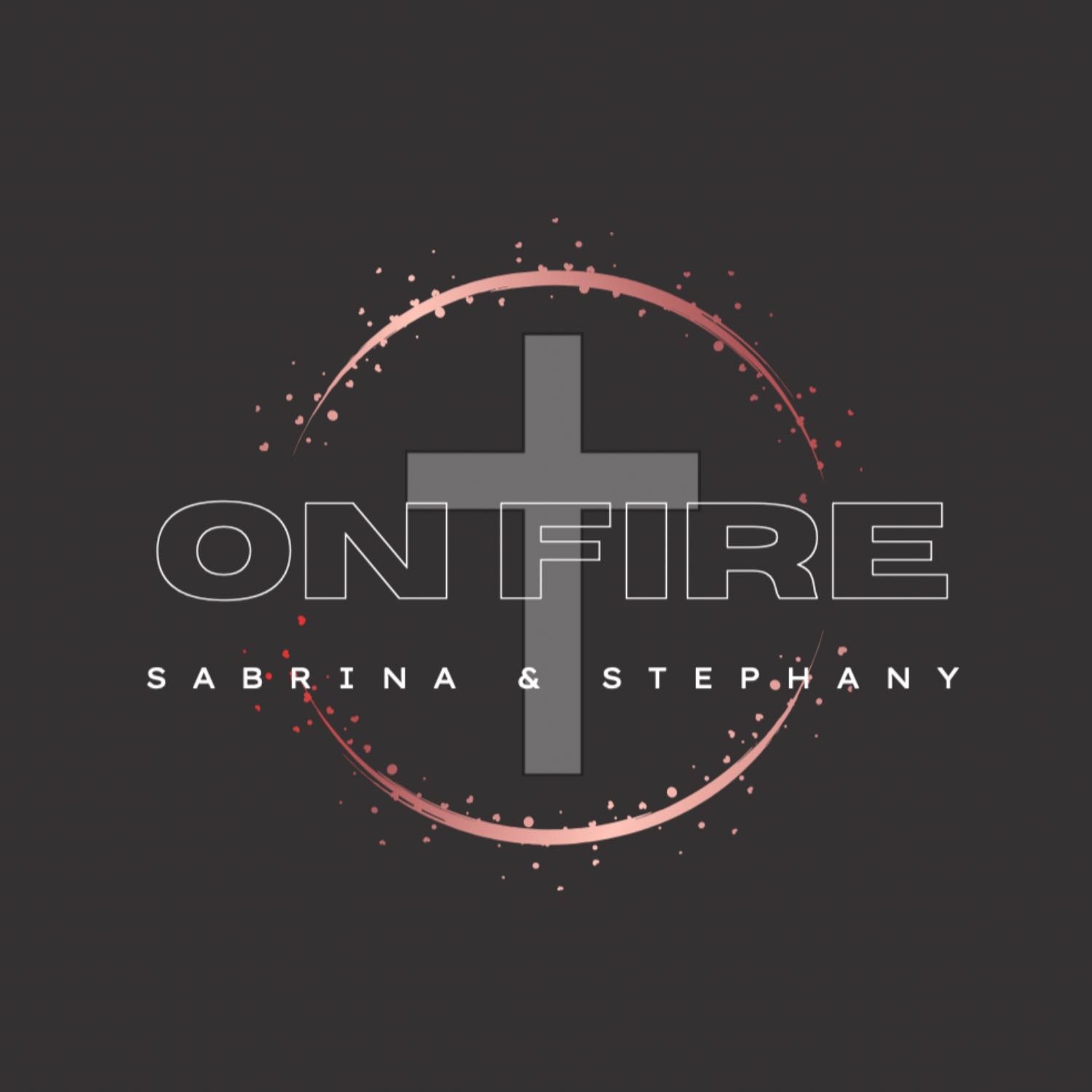 On Fire Podcast 