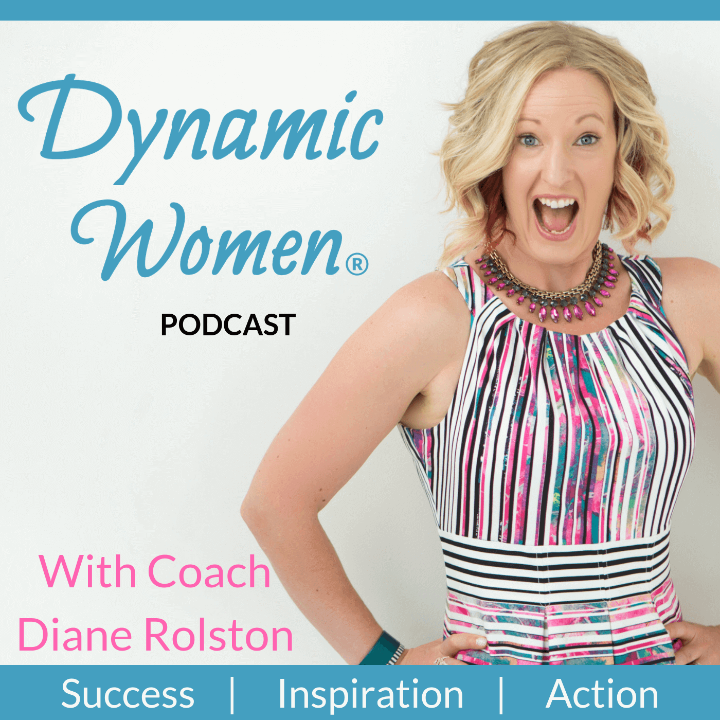 Dynamic Women® 