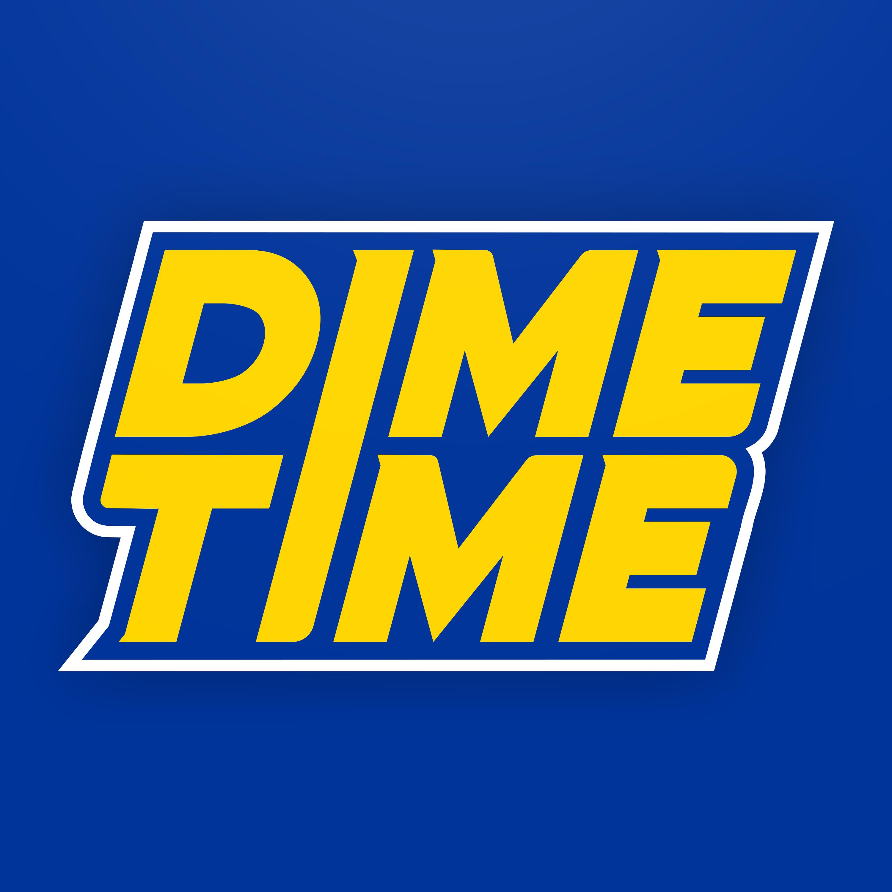 Dime Time Show 