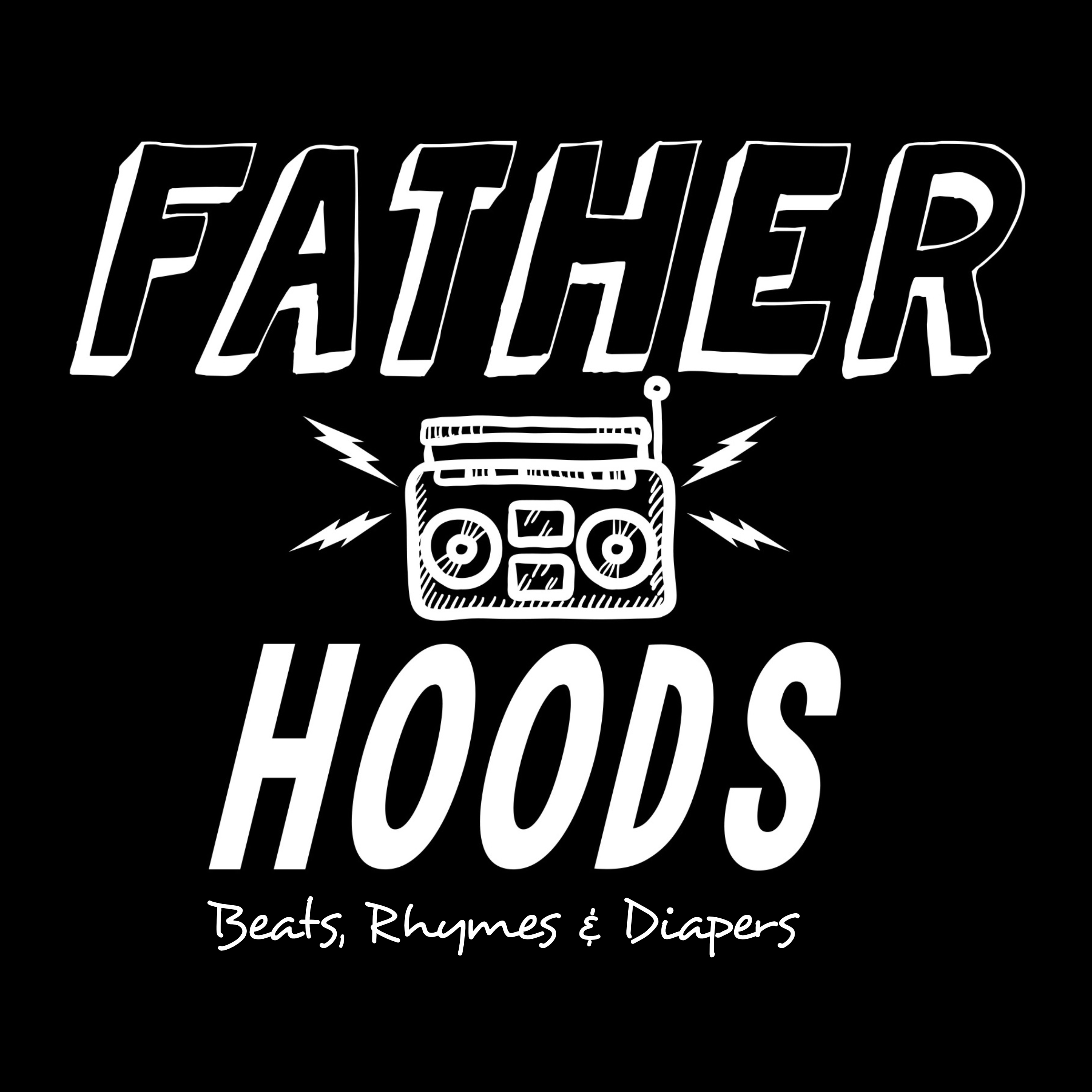 Father Hoods 