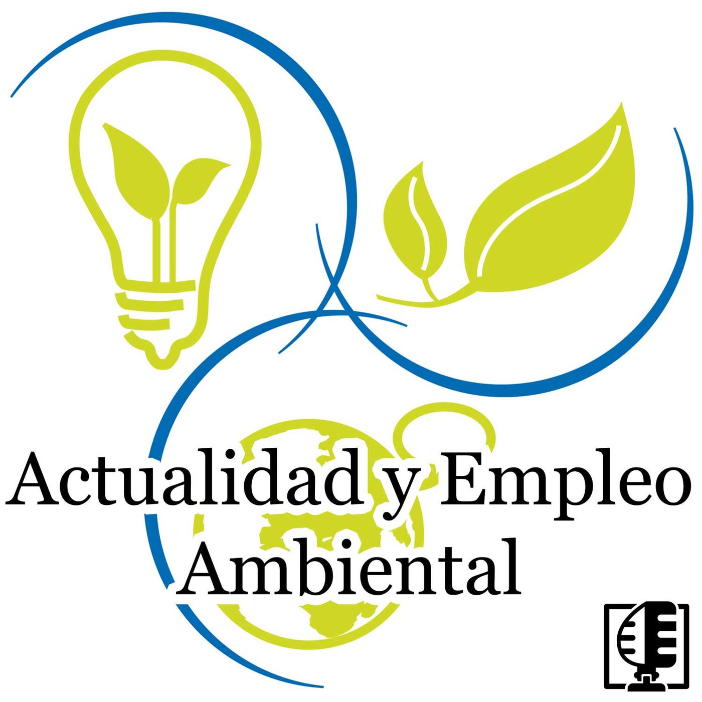 Actualidad y Empleo Ambiental 