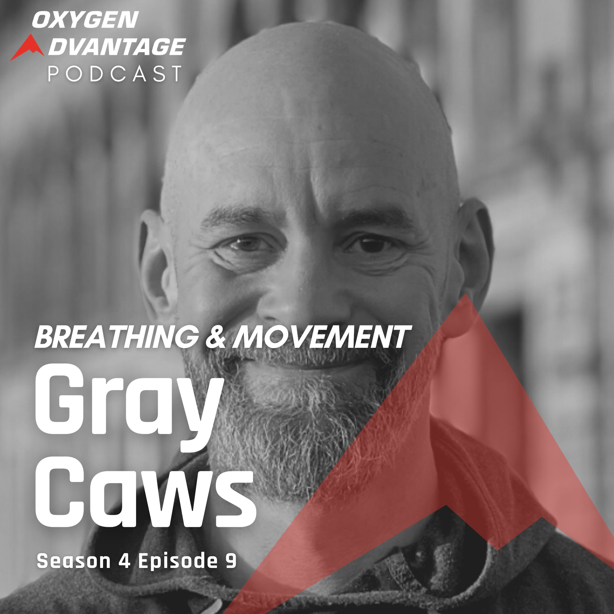 ⁣The Importance of Breathing and Movement: Two Experts Explain