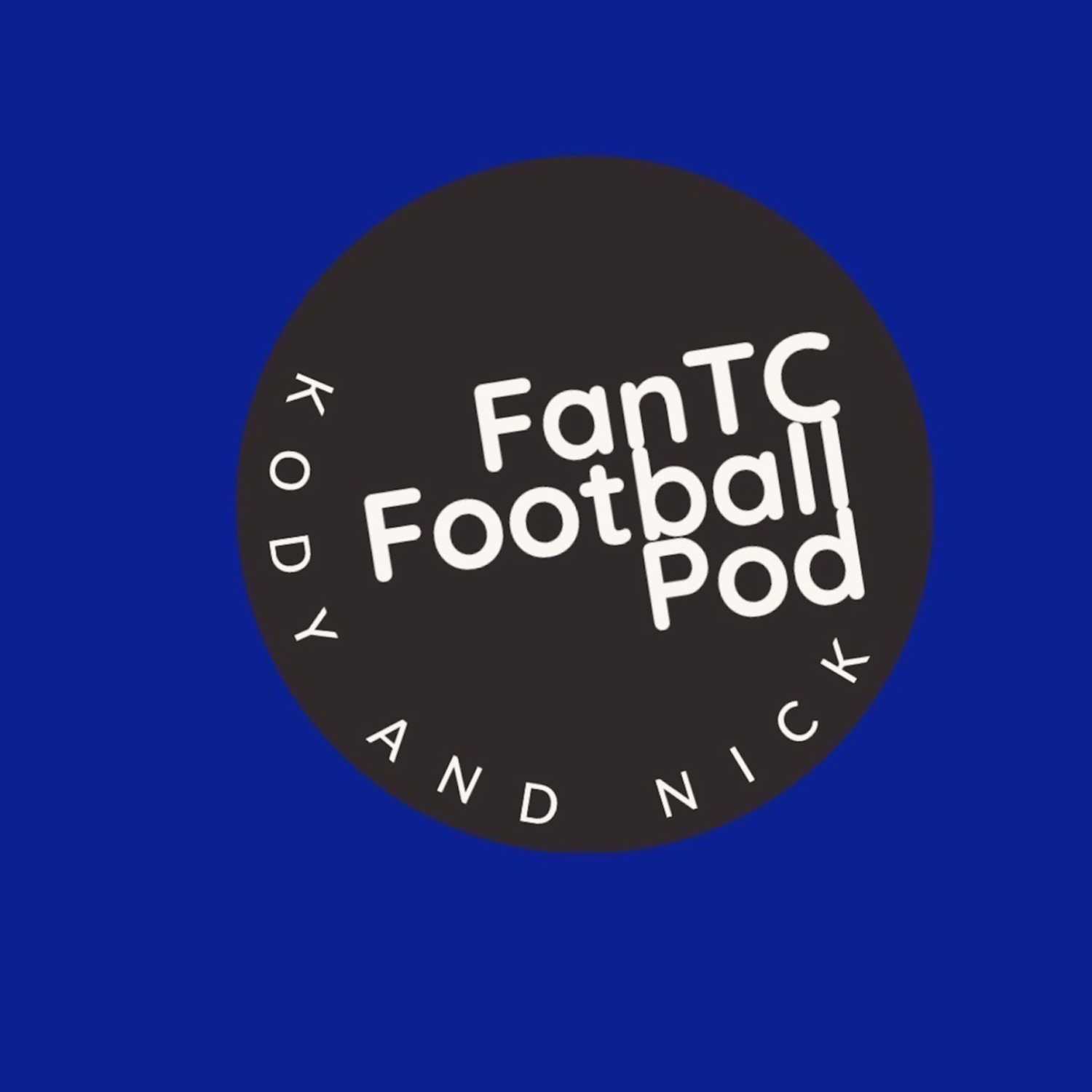 FanTC Football: Week 3 Review