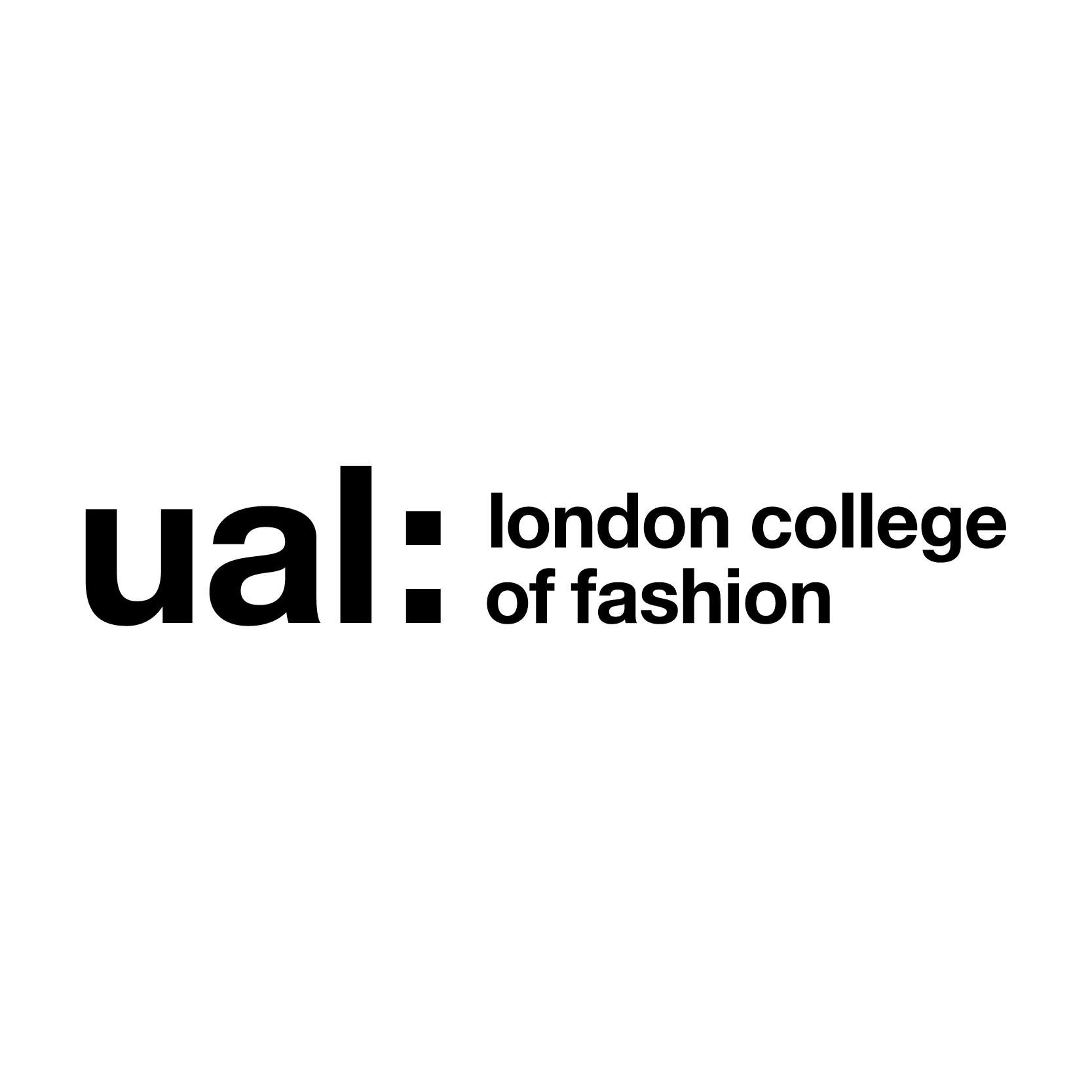 London College of Fashion 