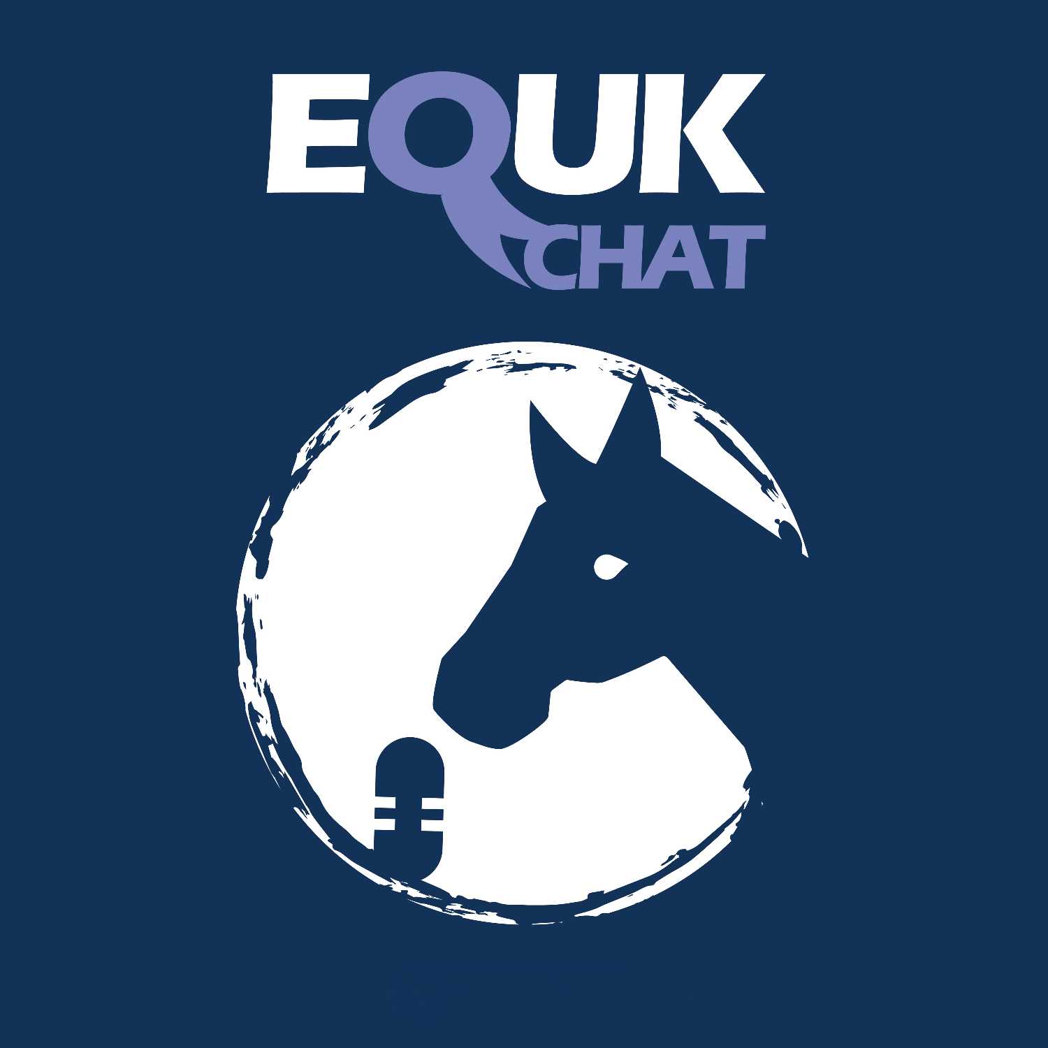 EQUK Chat 