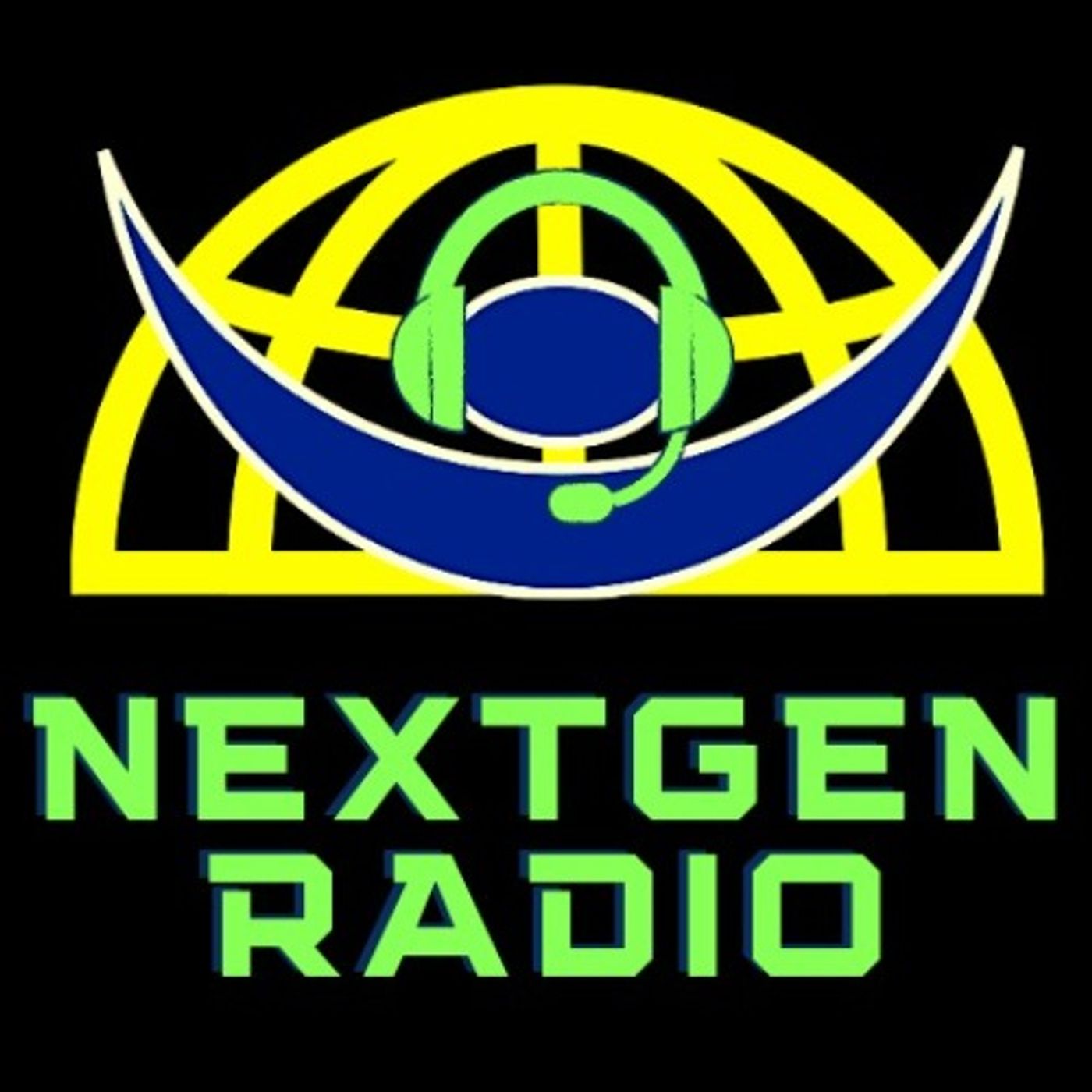 Next Gen Radio 