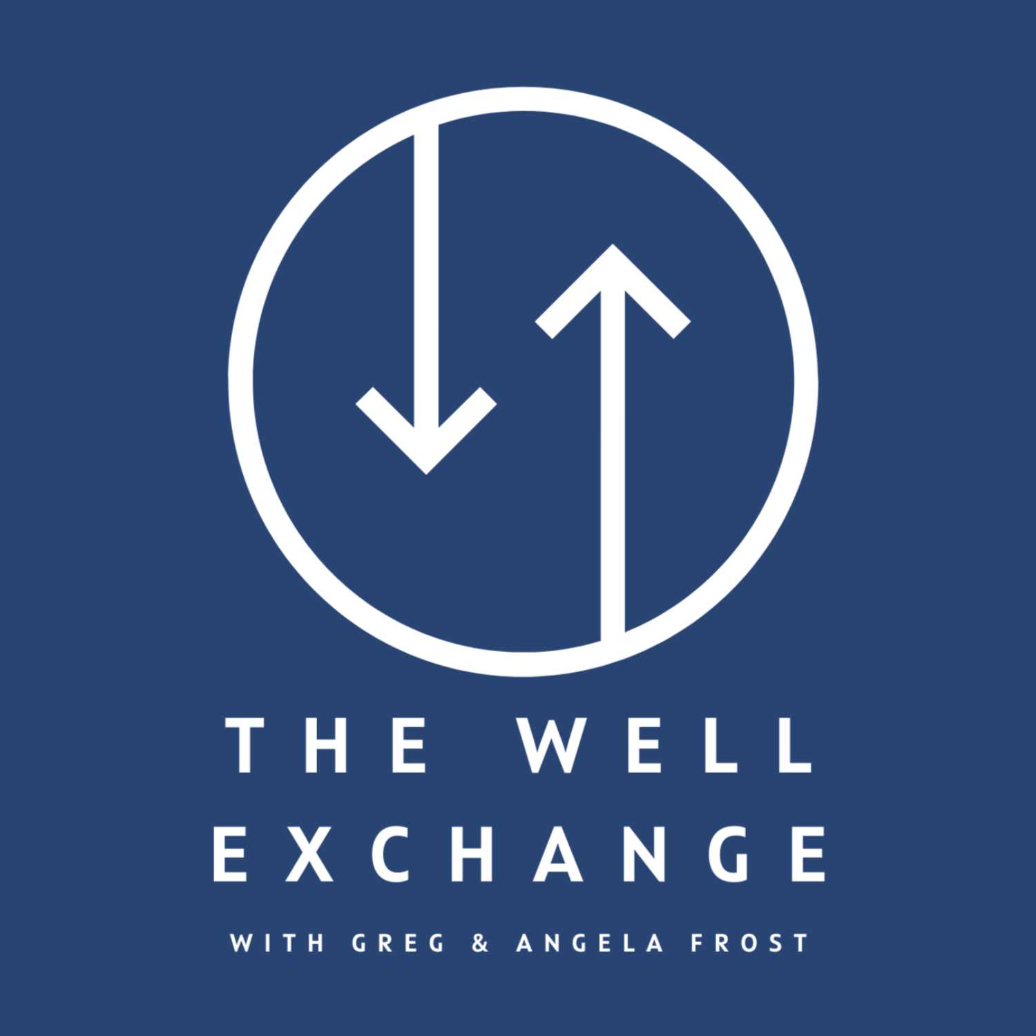 The Well Exchange 