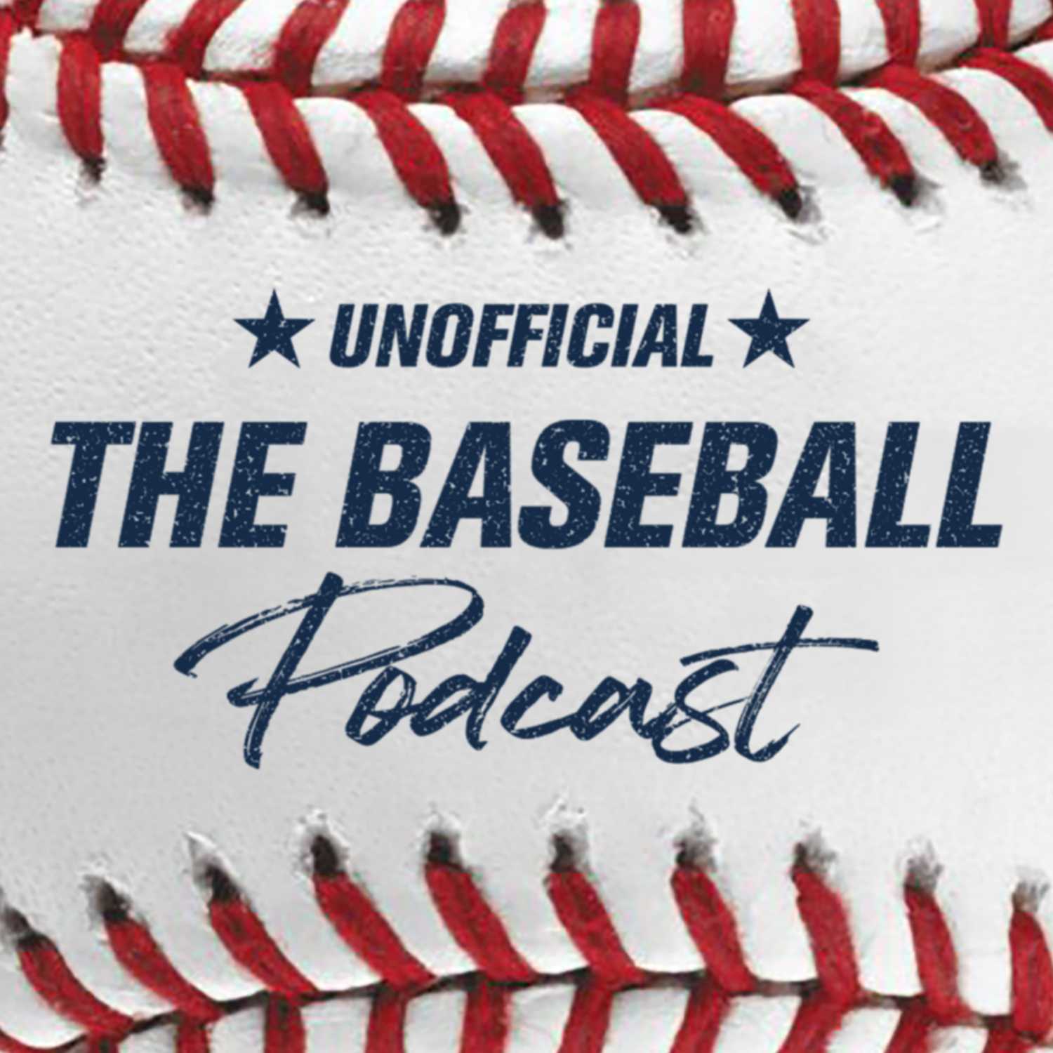 ⁣Episode 33 - Eric Balnar (Media, Content and Broadcast Manager - Baseball Australia)