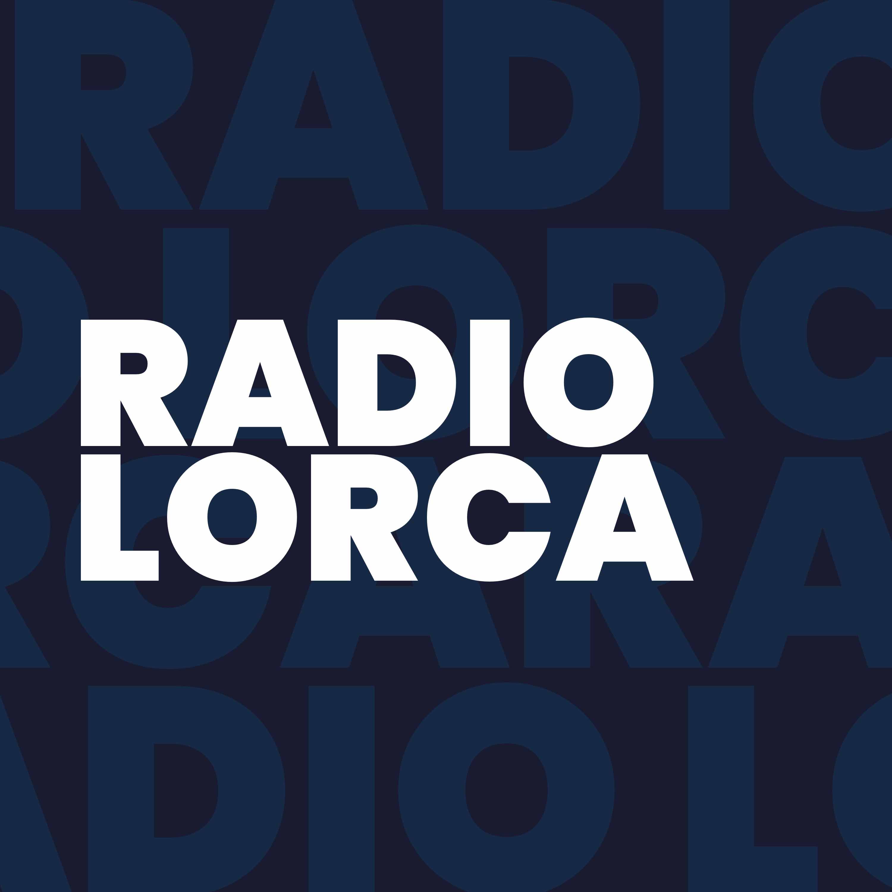 Radio Lorca 