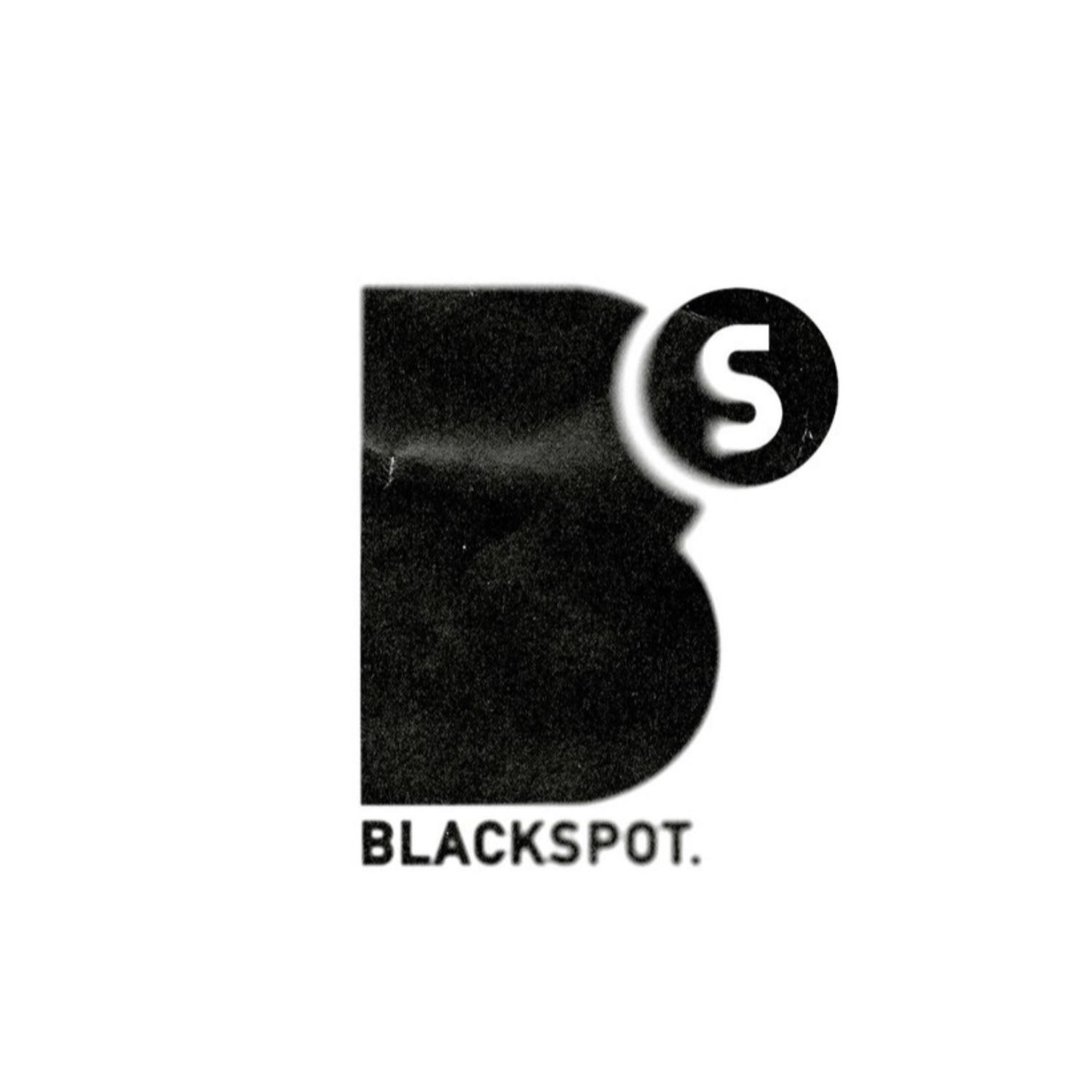 BLACKSPOT 