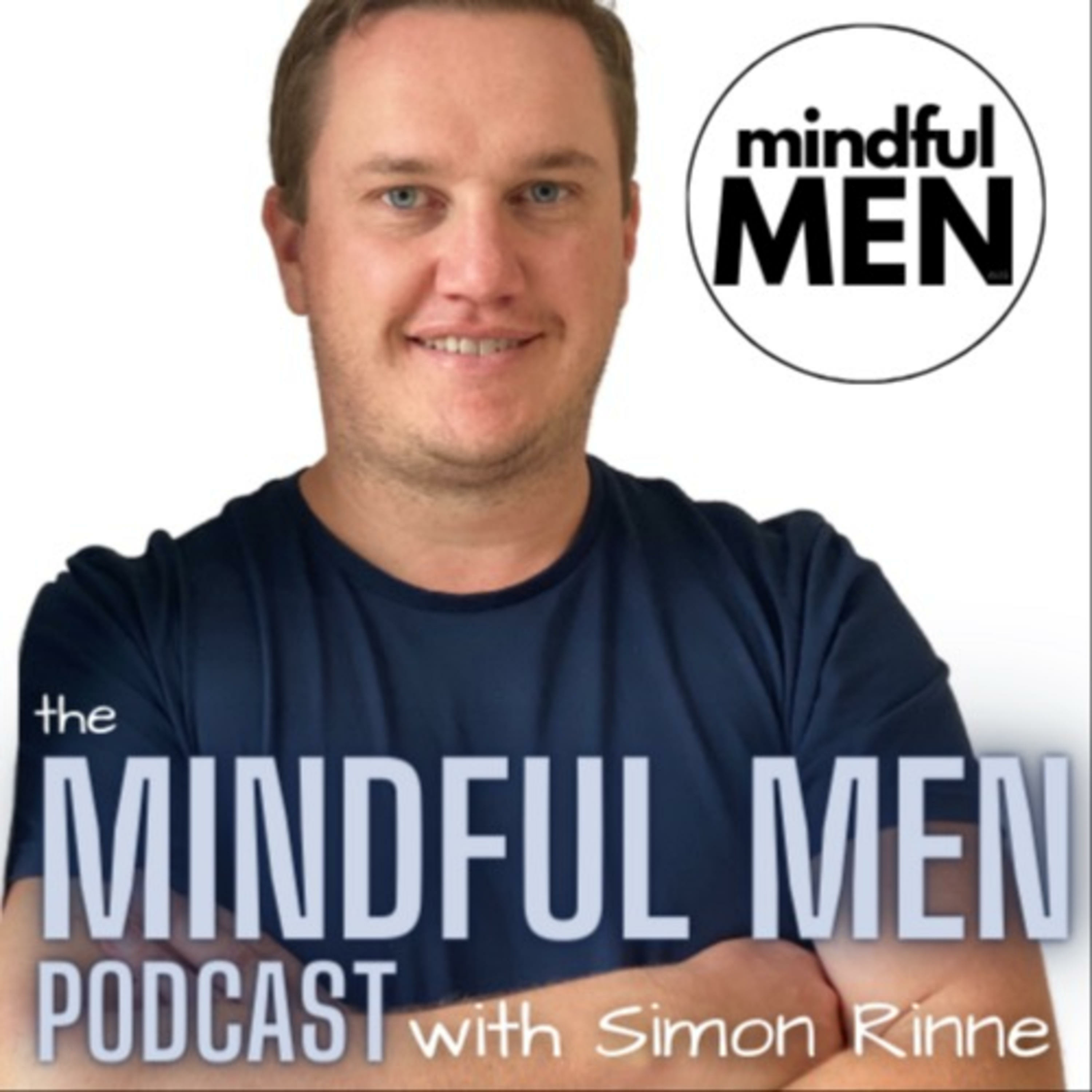 ⁣89. AFL, bulimia and psychedelics with Brock McLean