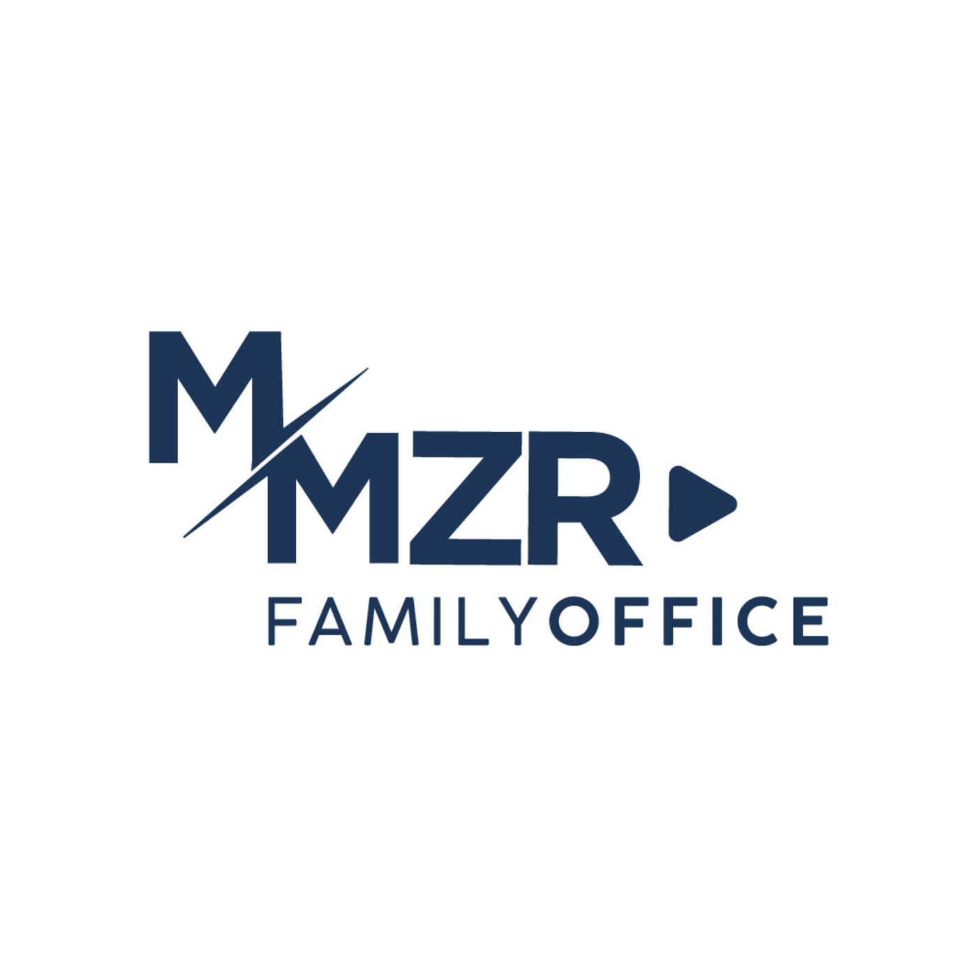 MMZR Family Office 