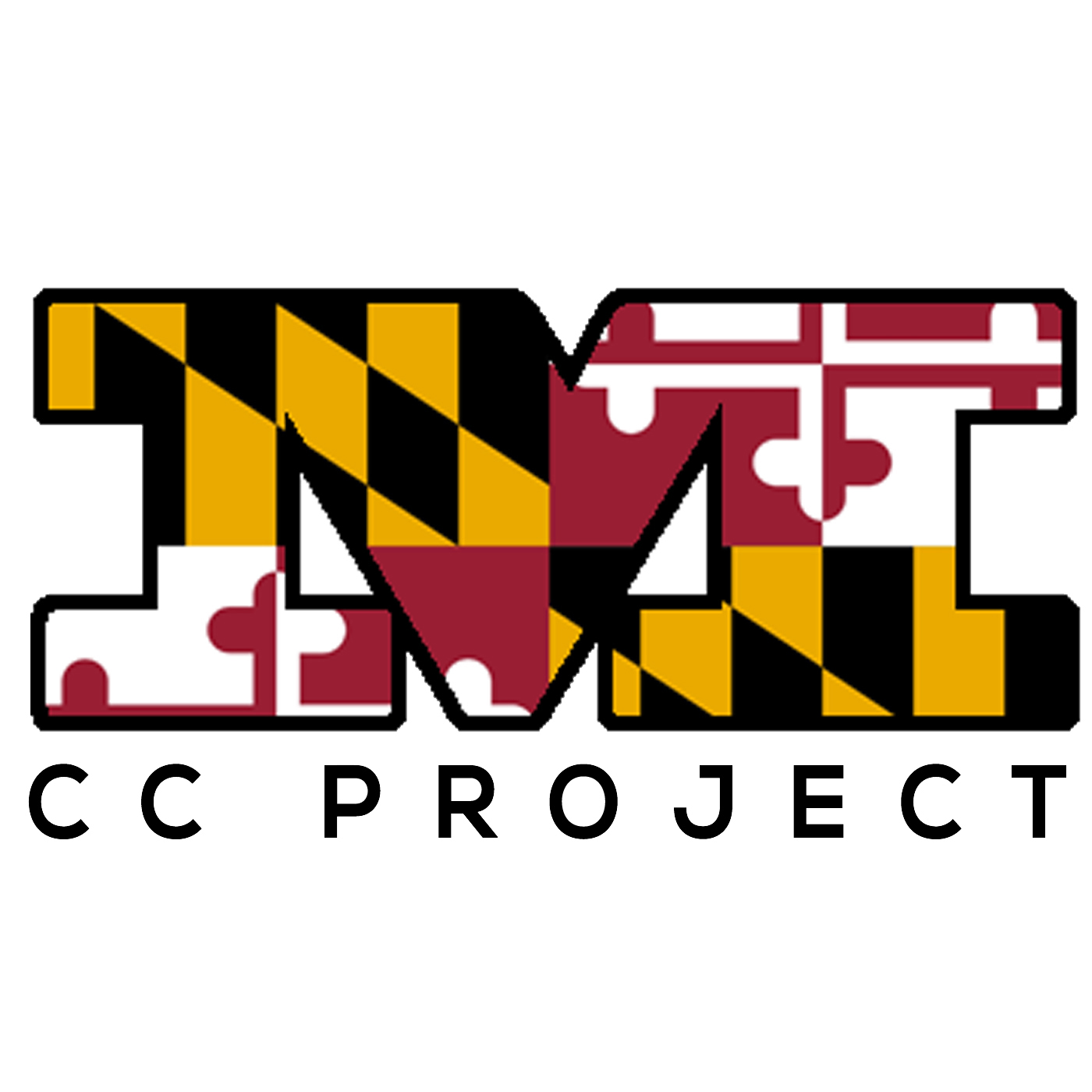 Maryland CC Project 