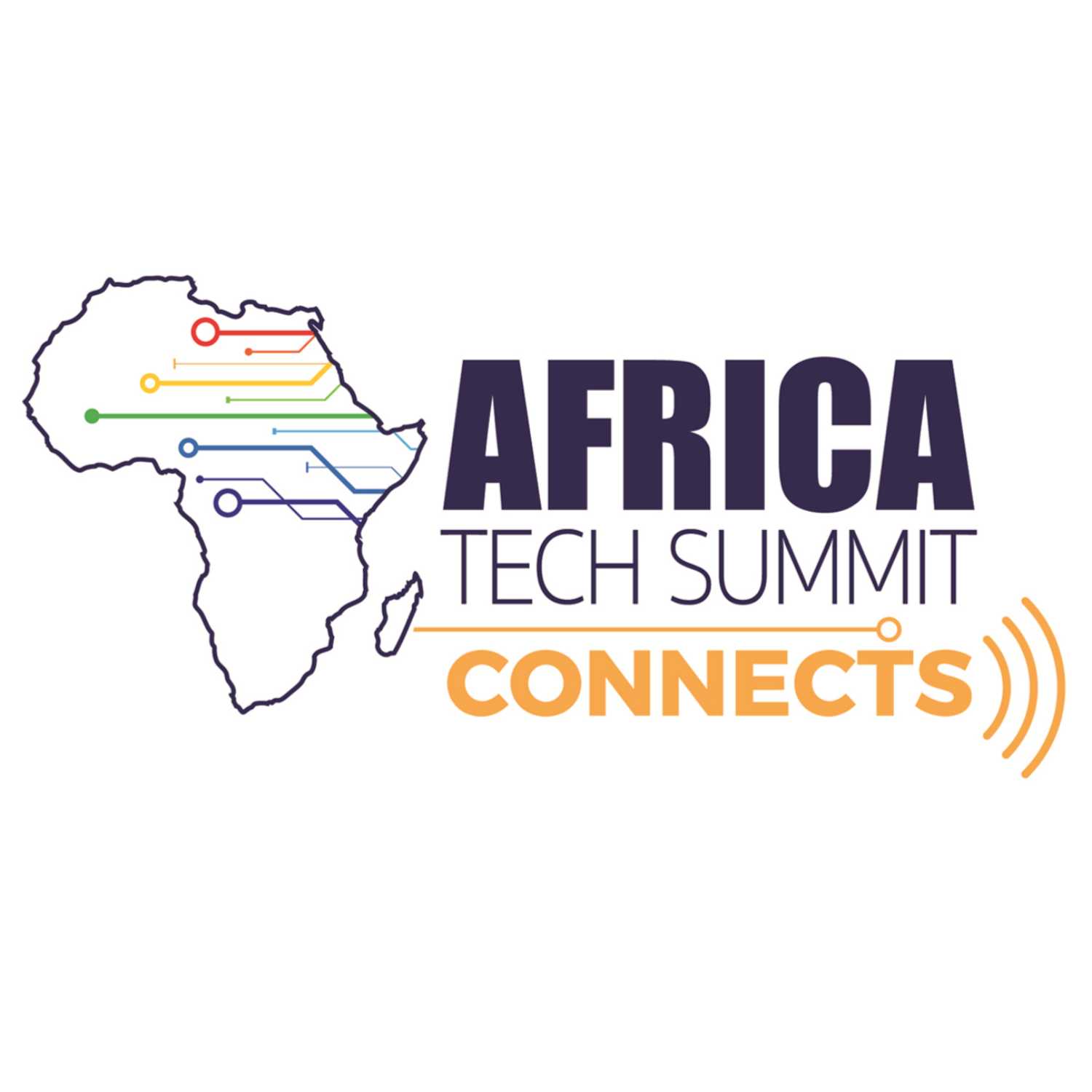 Africa Tech Summit Connects 