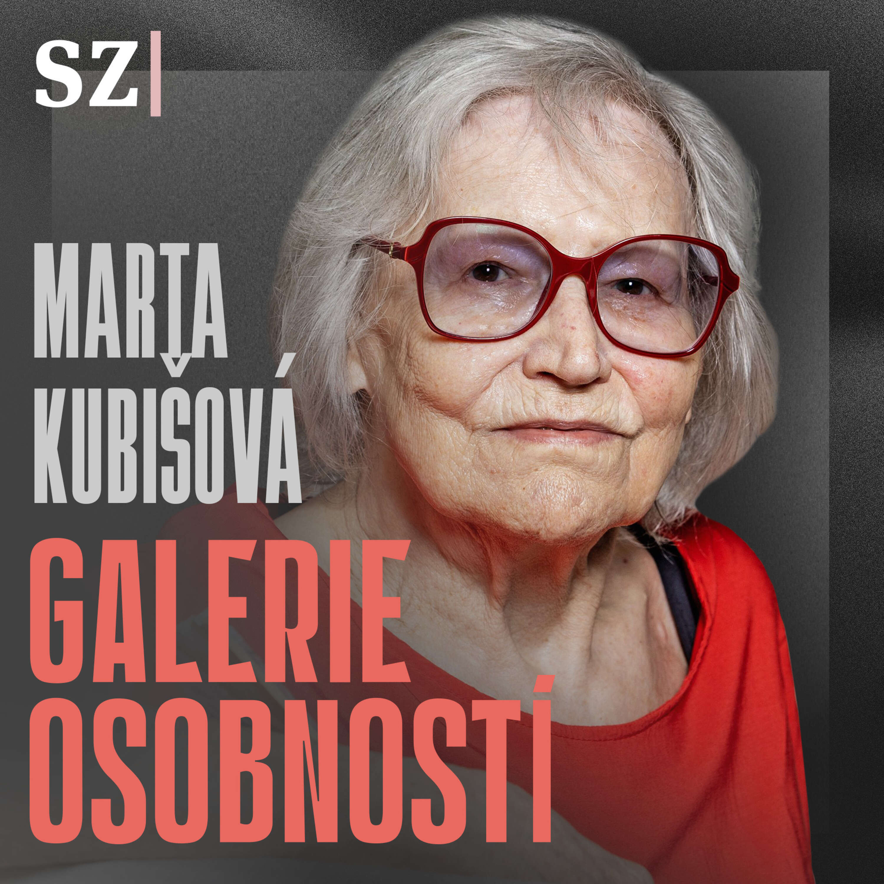 ⁣„S radostí jsem to zapíchla.“ Marta Kubišová o tom, co ji přimělo skončit