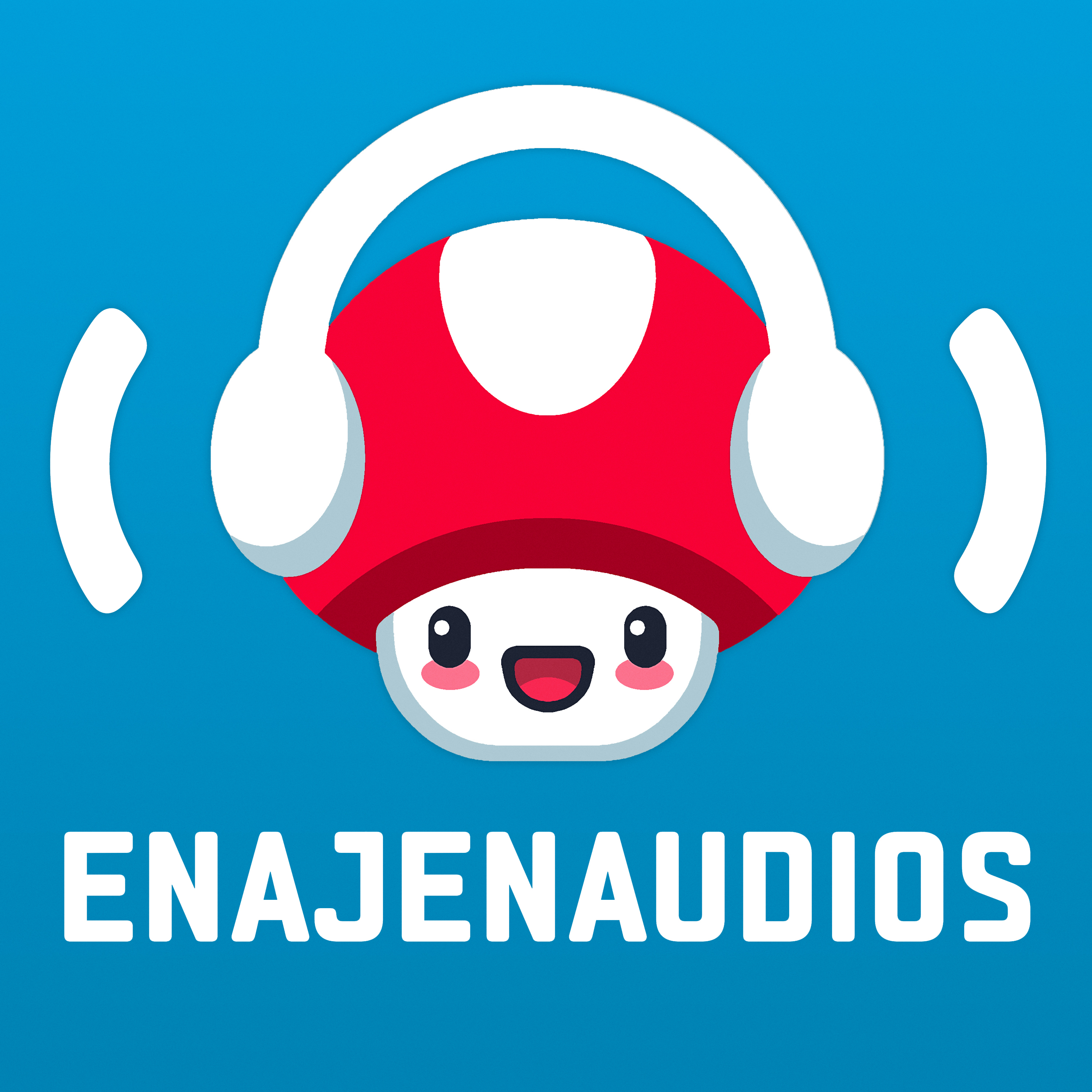 Enajenaudios 