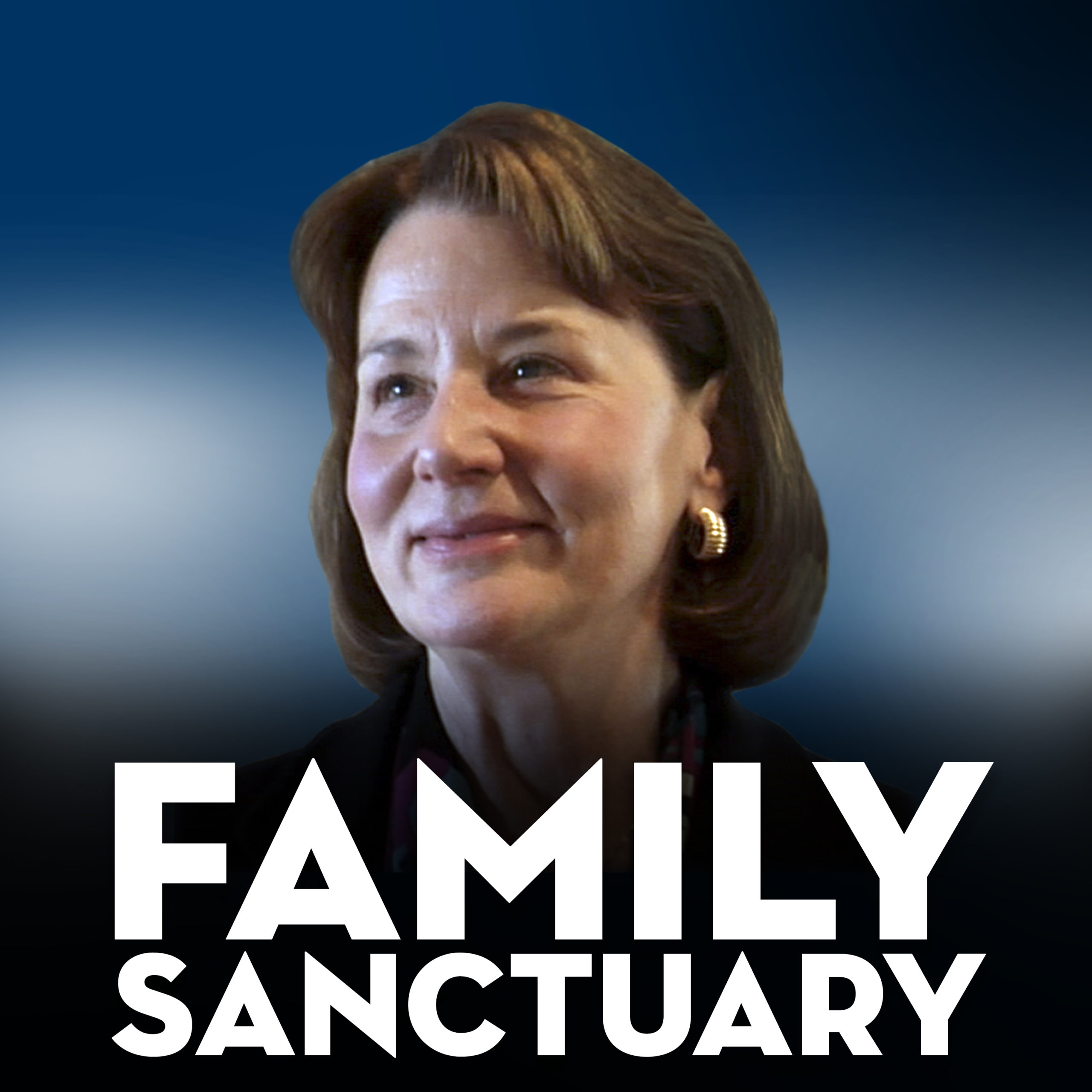 09/09/23-Family Sanctuary-Dr. Calum Miller-Abortion And The Question Of Human Development