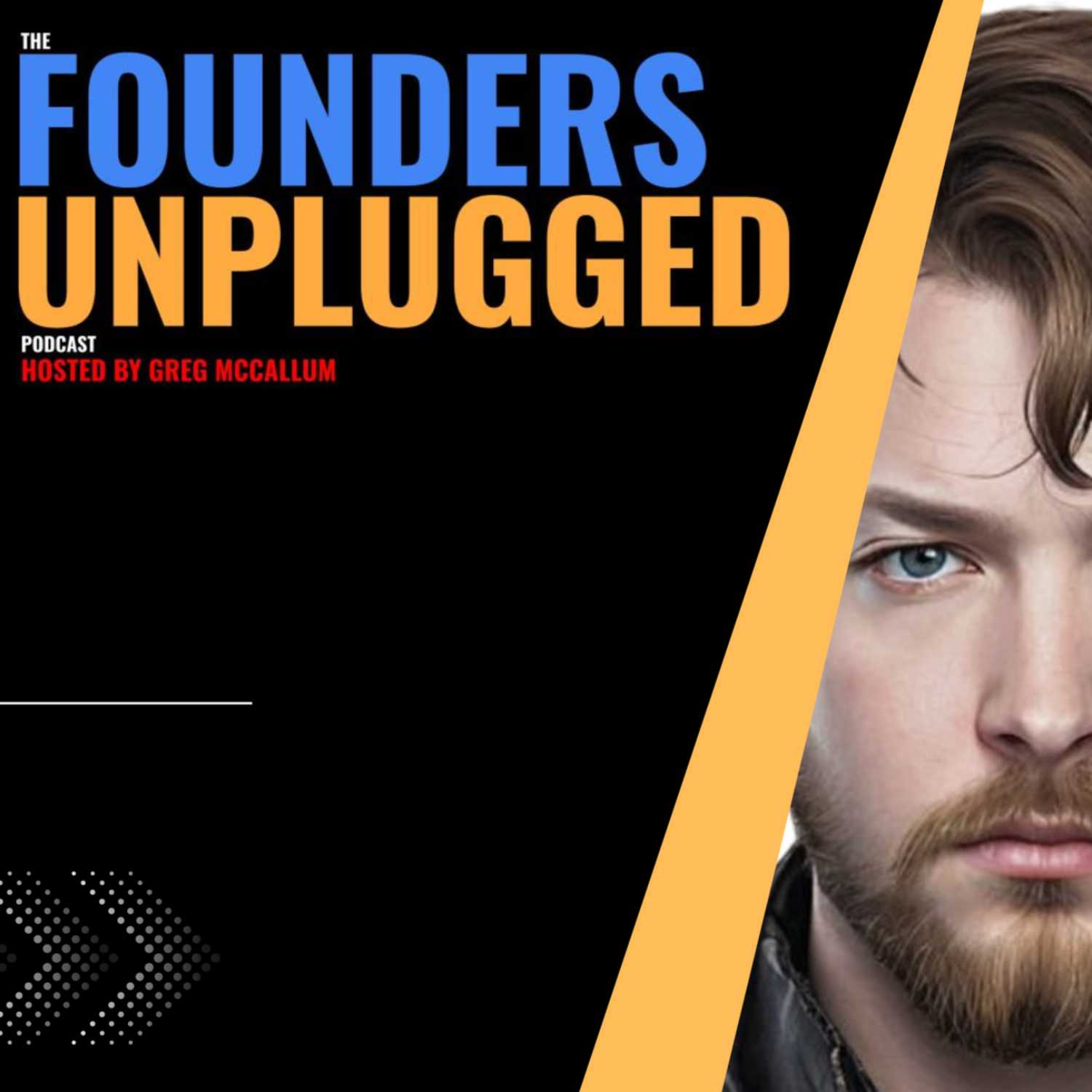 Founders Unplugged 