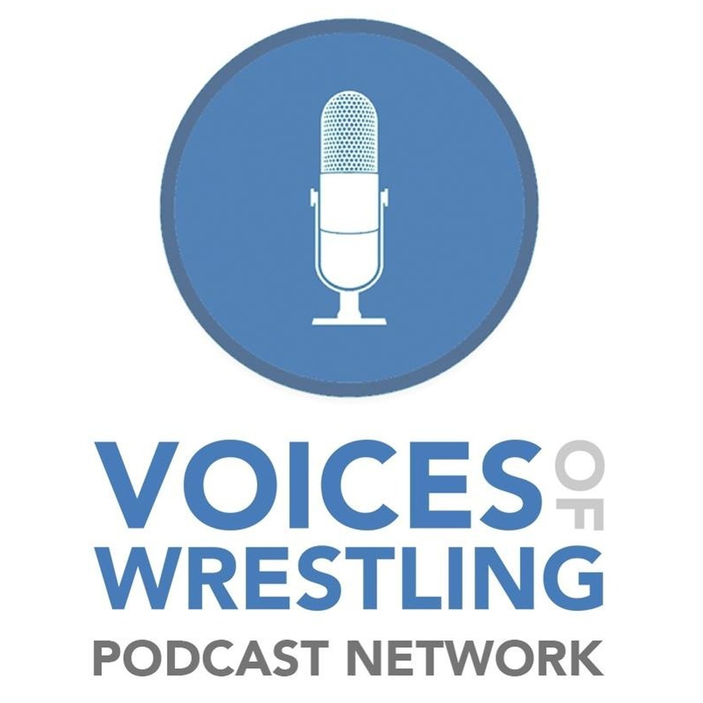 ⁣Gentlemen's Wrestling Podcast #70: The Demise of CM Punk