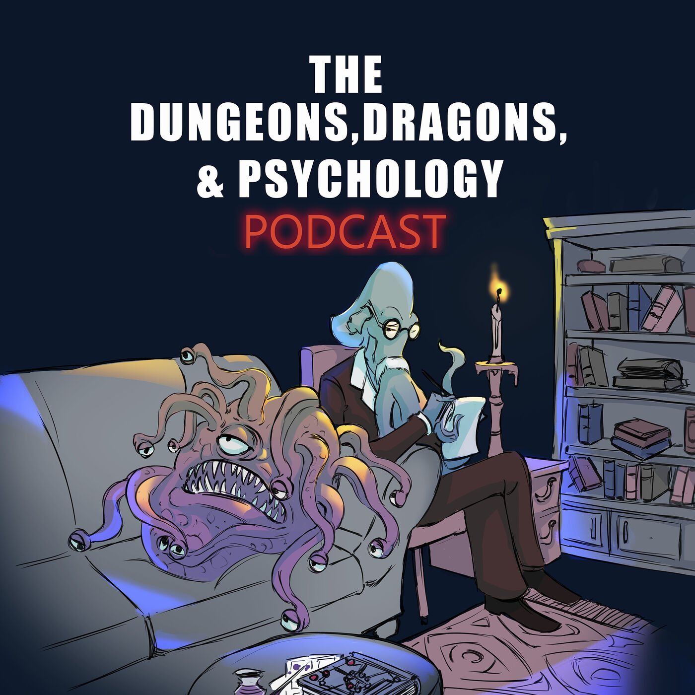 ⁣Using Music for Greater Game Immersion