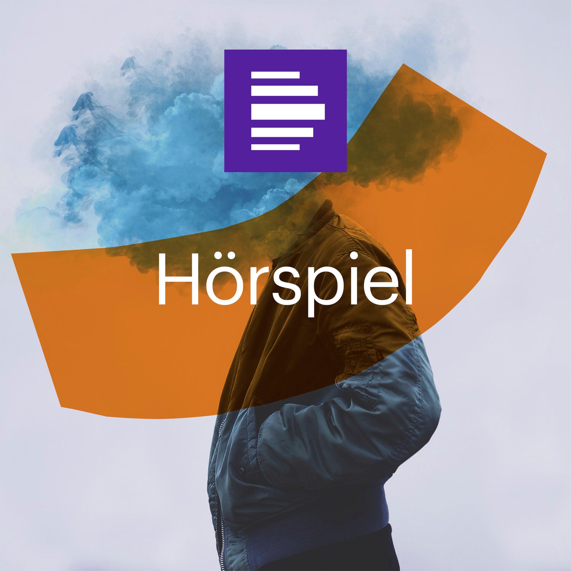 Hörspiel - Hörspiel und Feature 