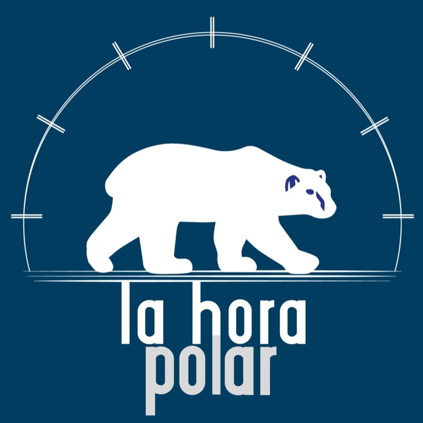 La Hora Polar 