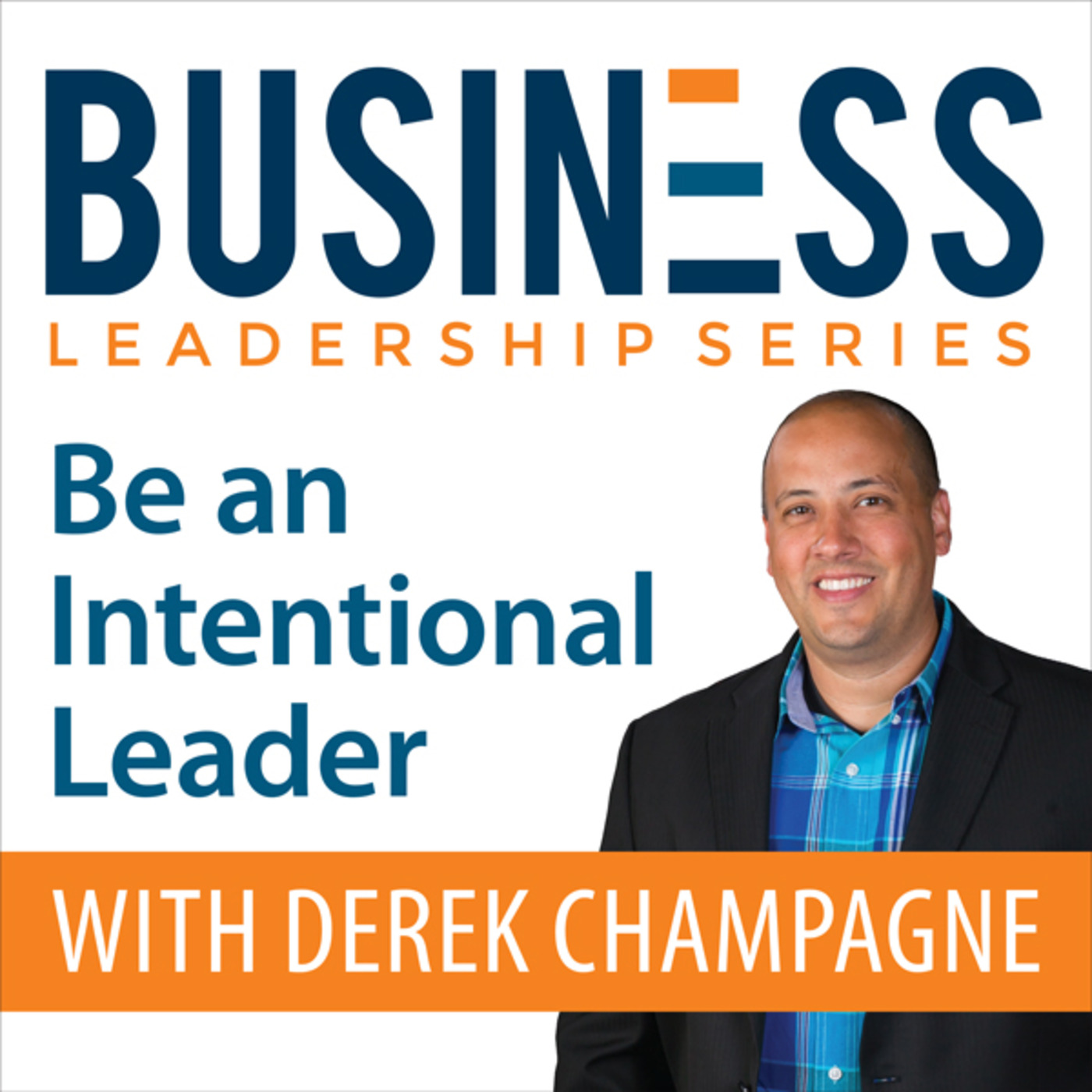 Business Leadership Series 