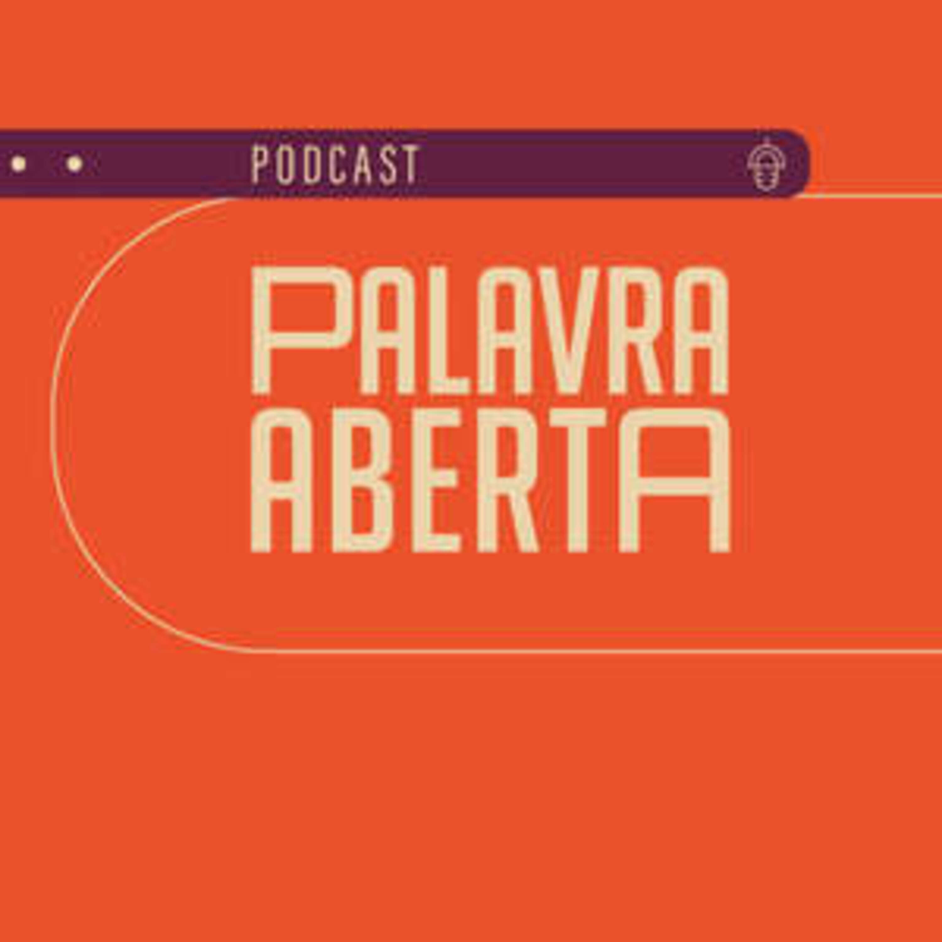 ⁣Polêmica | podcast debate votação do projeto que proíbe casamento LGBT no Brasil