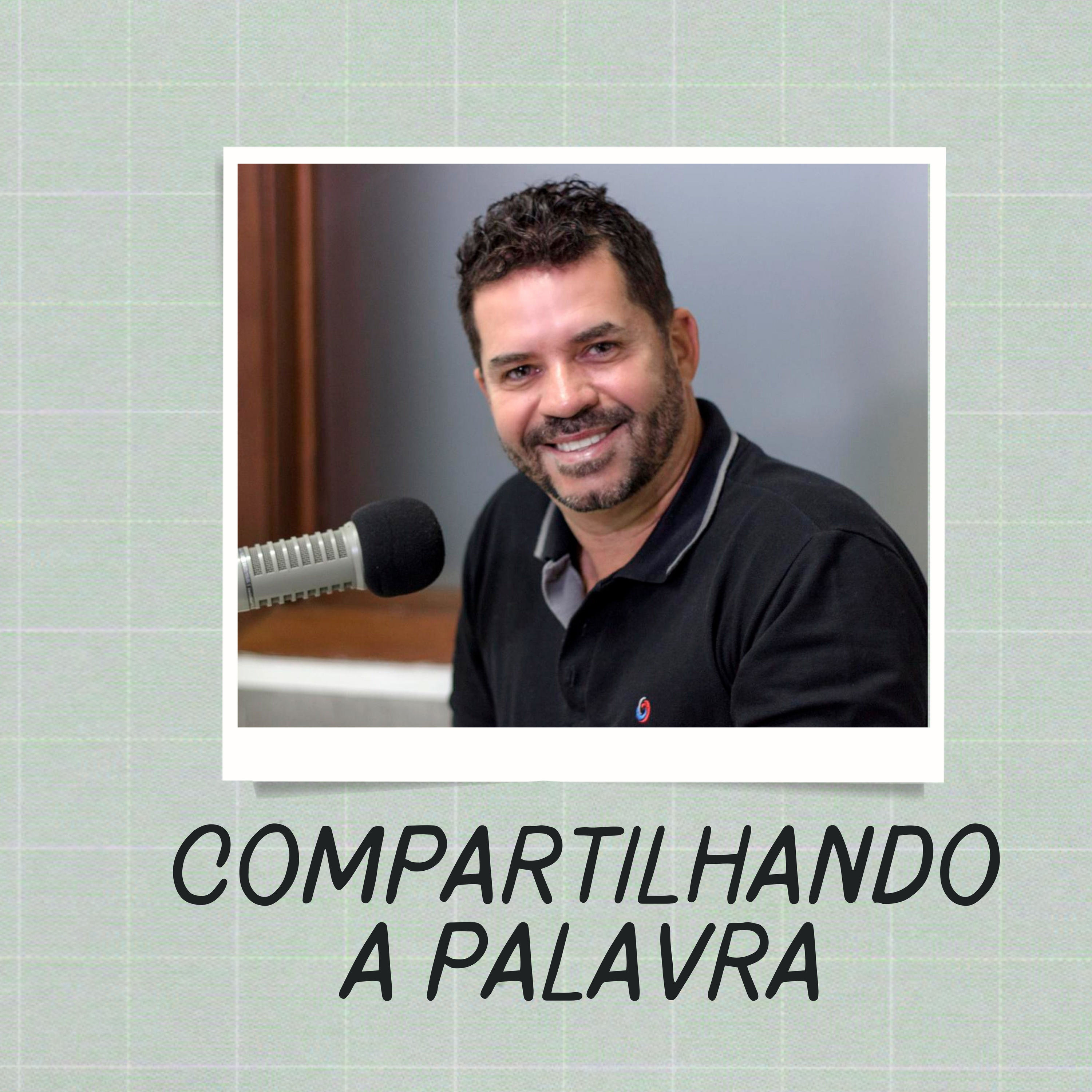 Compartilhando a Palavra | "Como foste fiel na administração de tão pouco, eu te confiarei muito mais” Mt 25,14-30