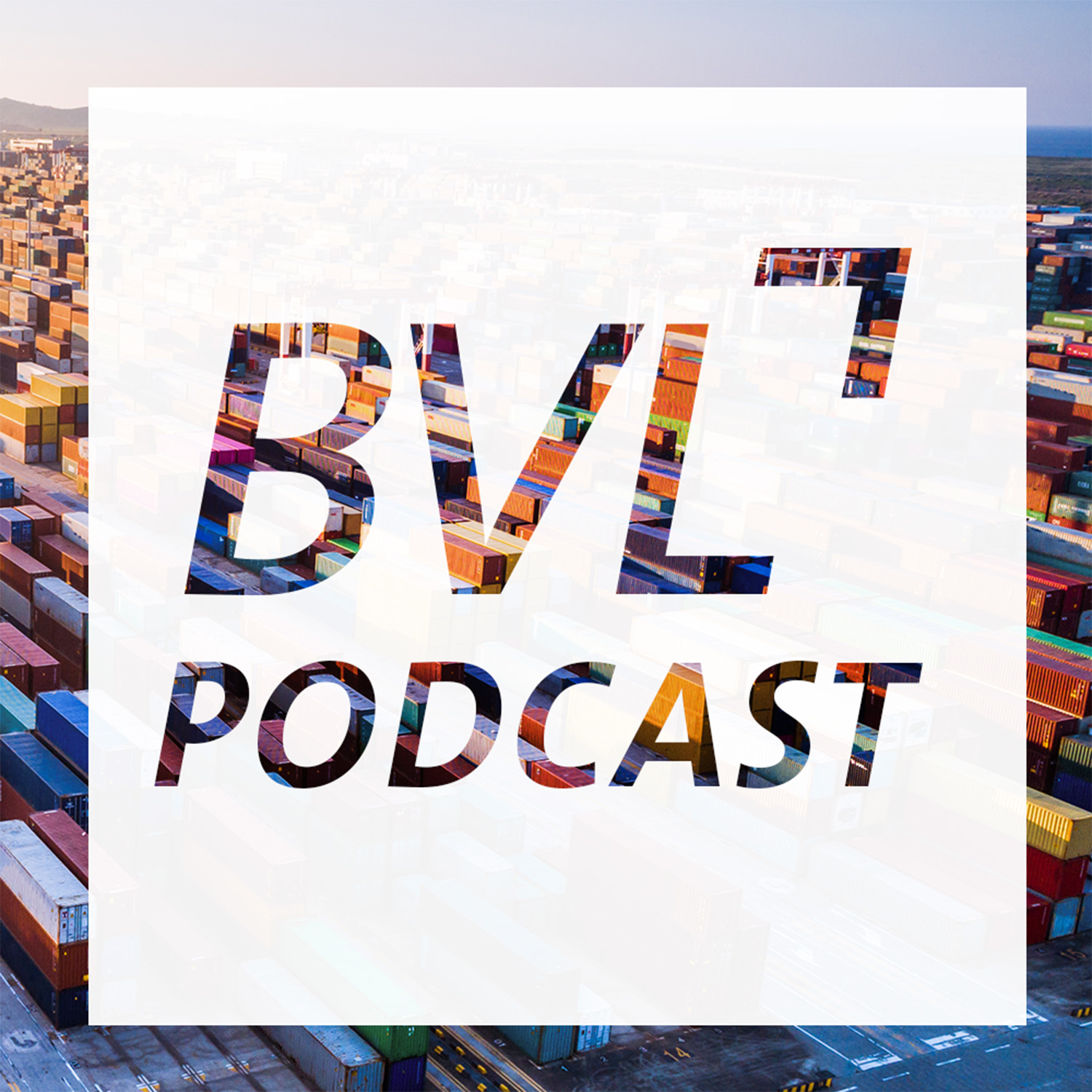 BVL Podcast 