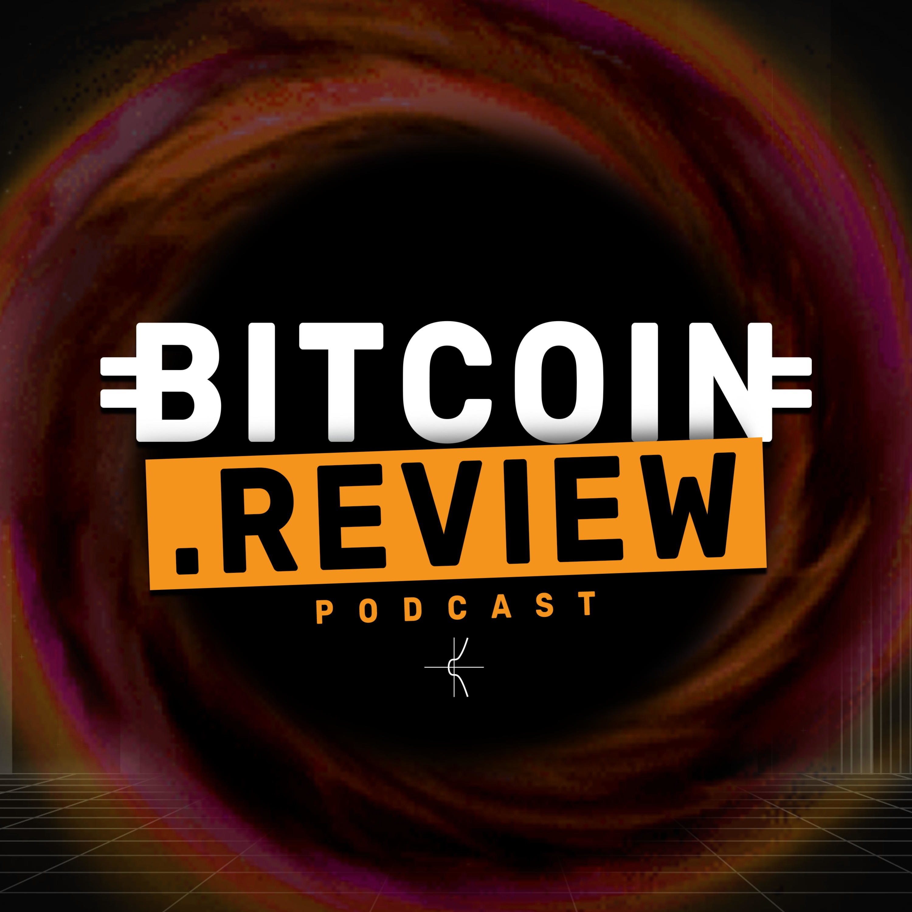 Bitcoin.Review 