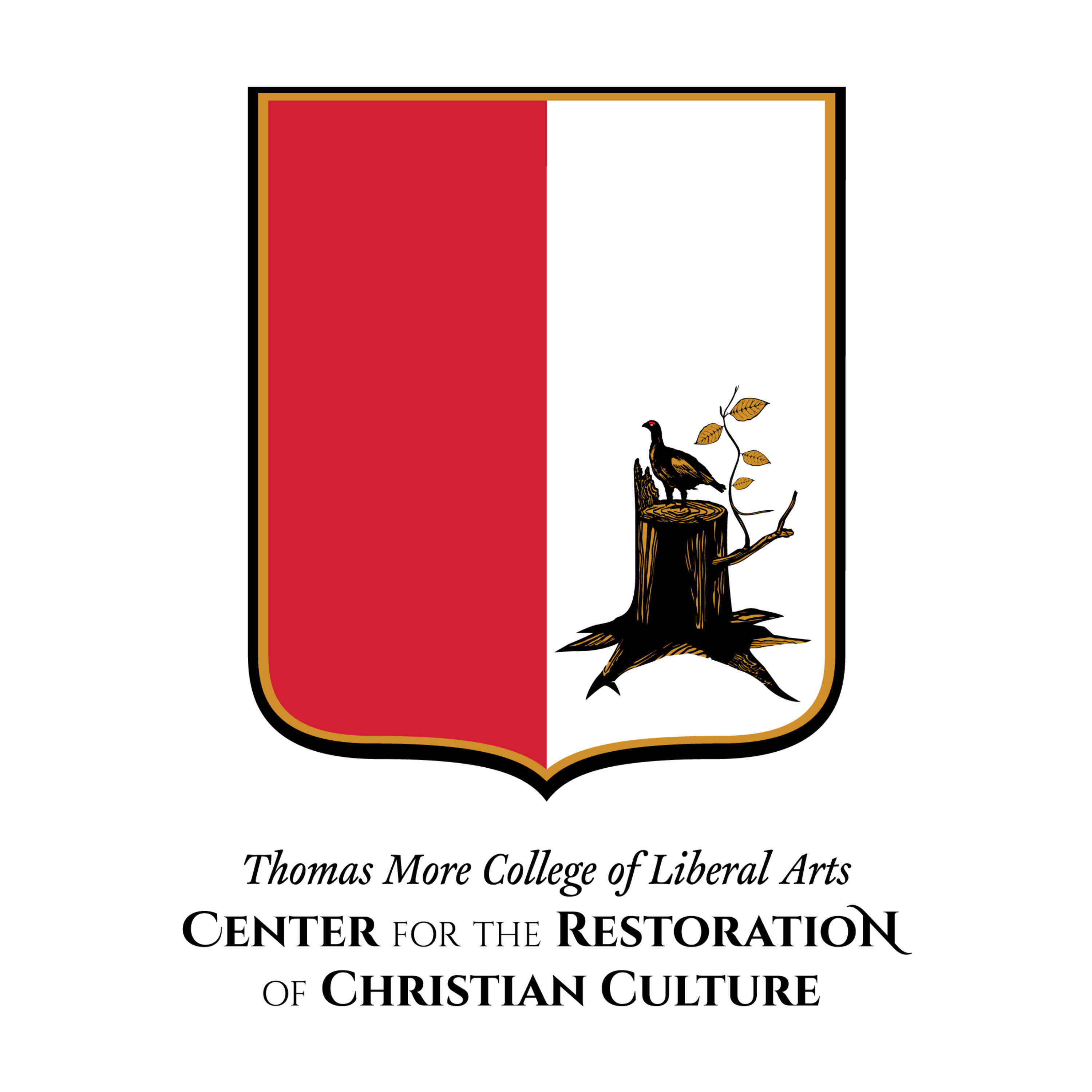 The Center for the Restoration of Christian Culture 