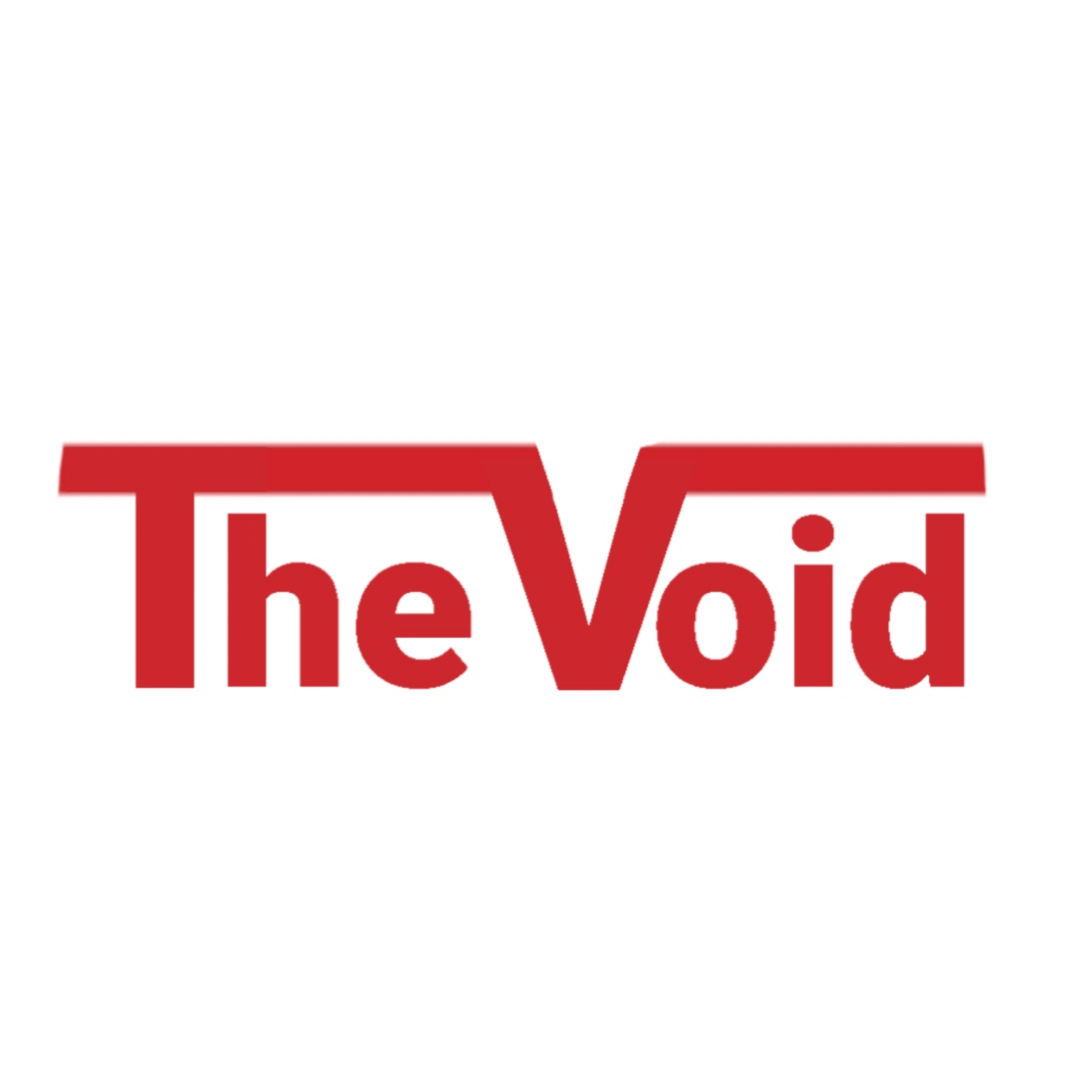 The Void 