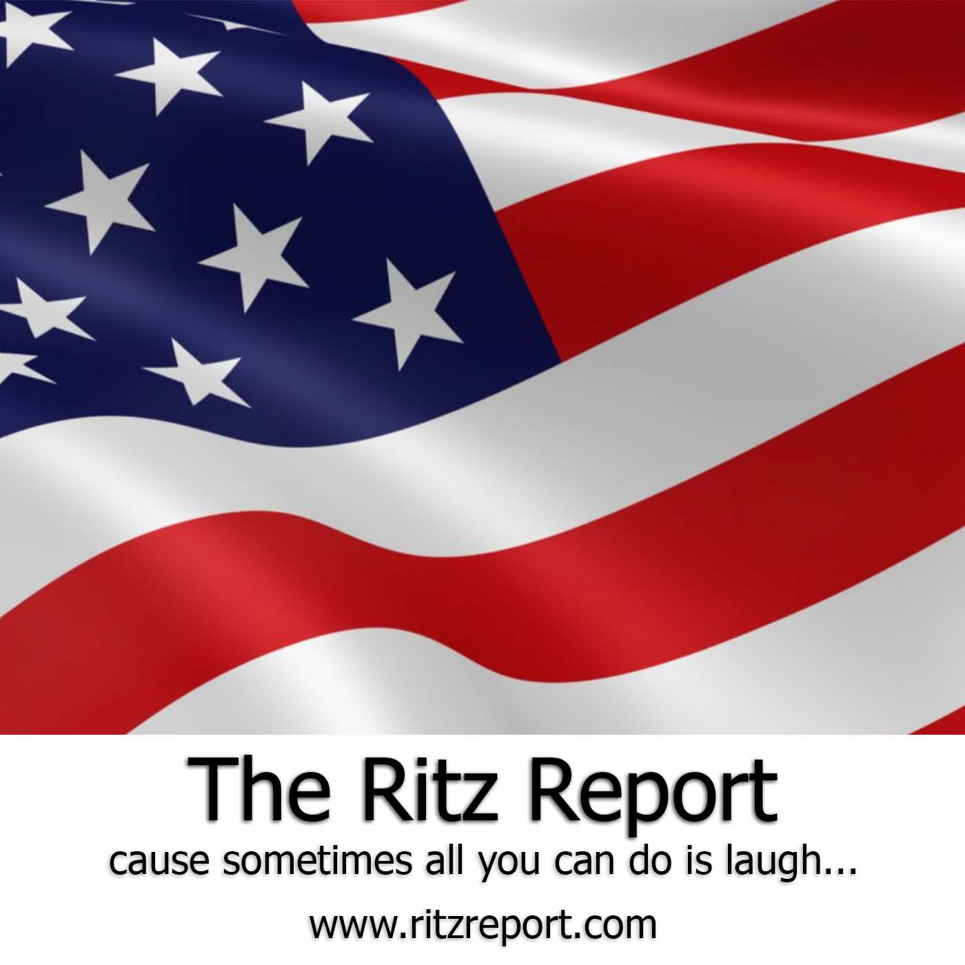 The Ritz Report 