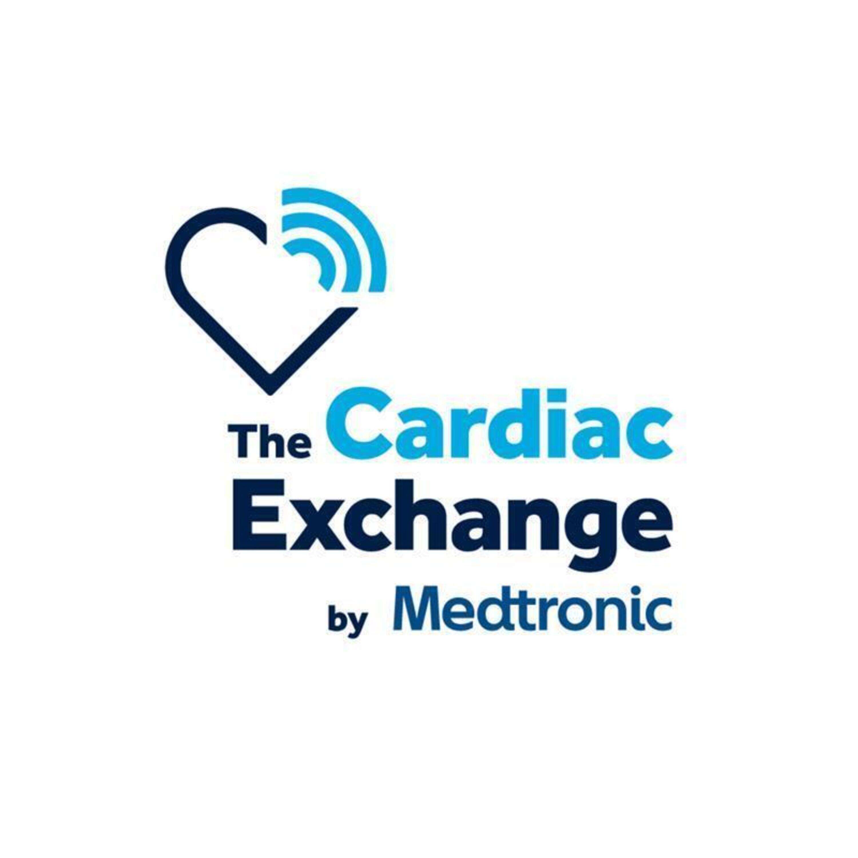 The Cardiac Exchange 