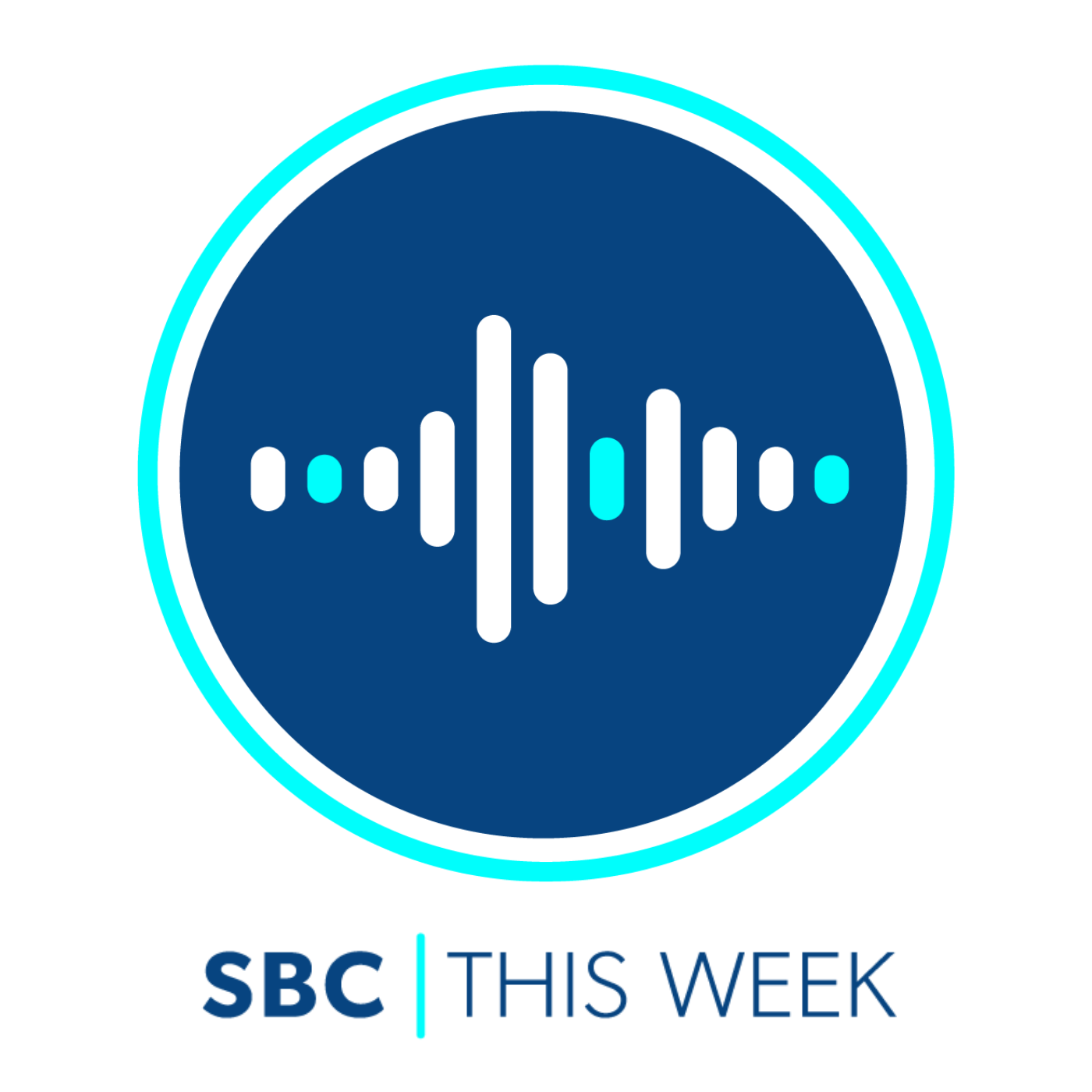 SBC This Week 