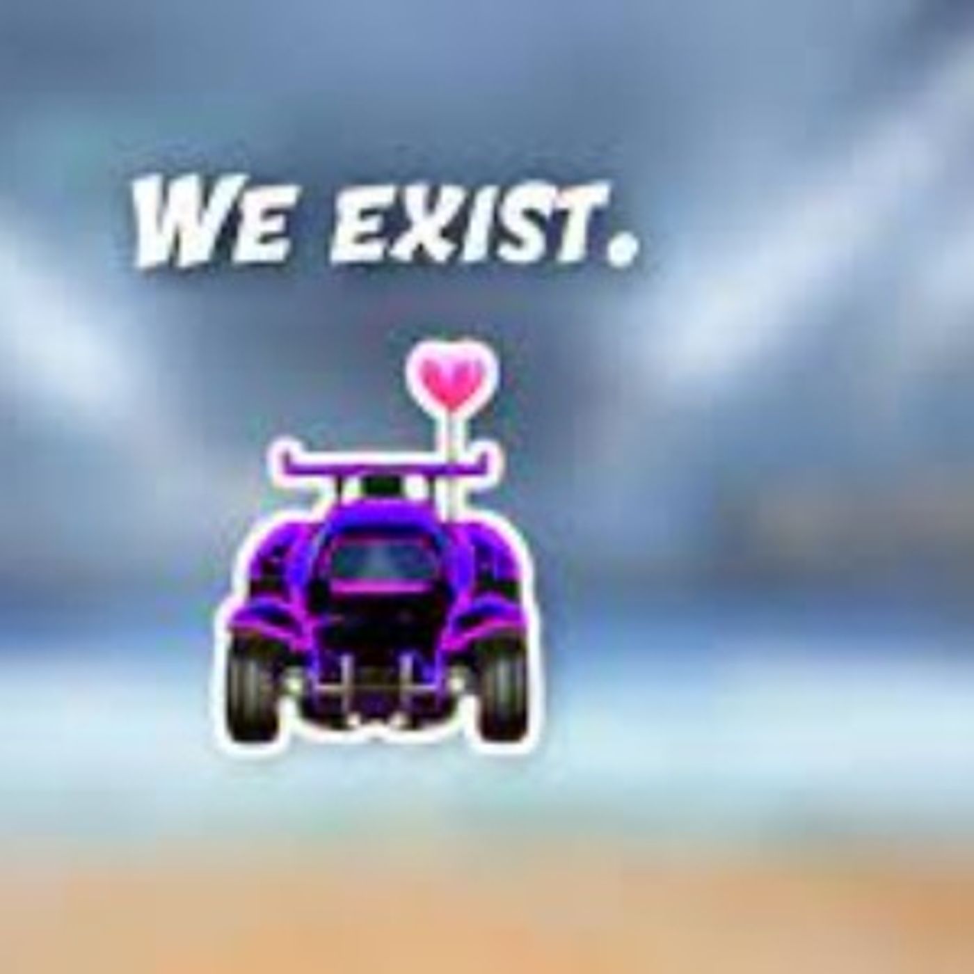 Is Rocket League Stale??