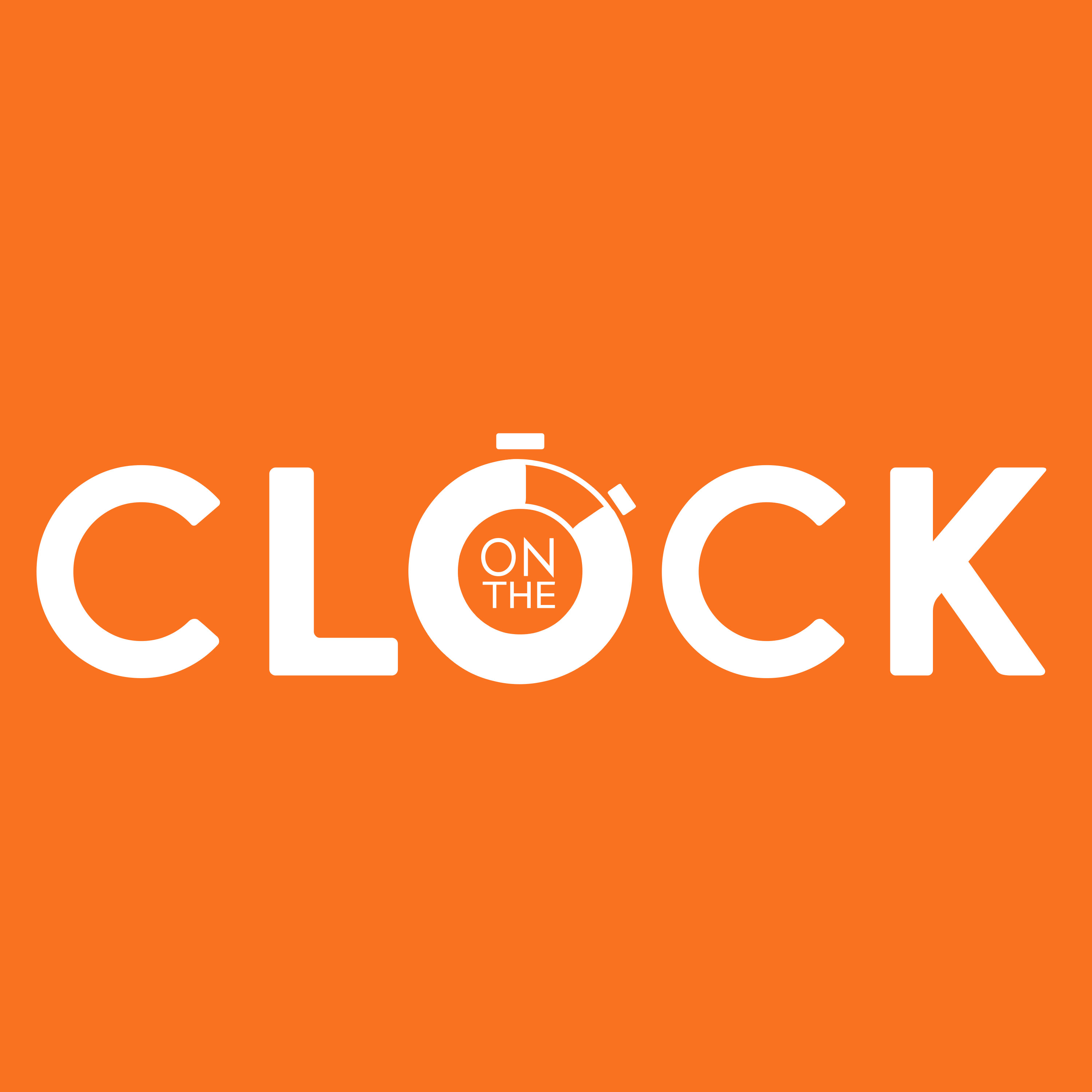 On The Clock | NFL e College Football 