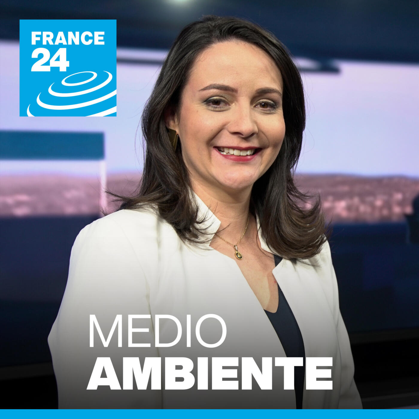 Medio Ambiente 