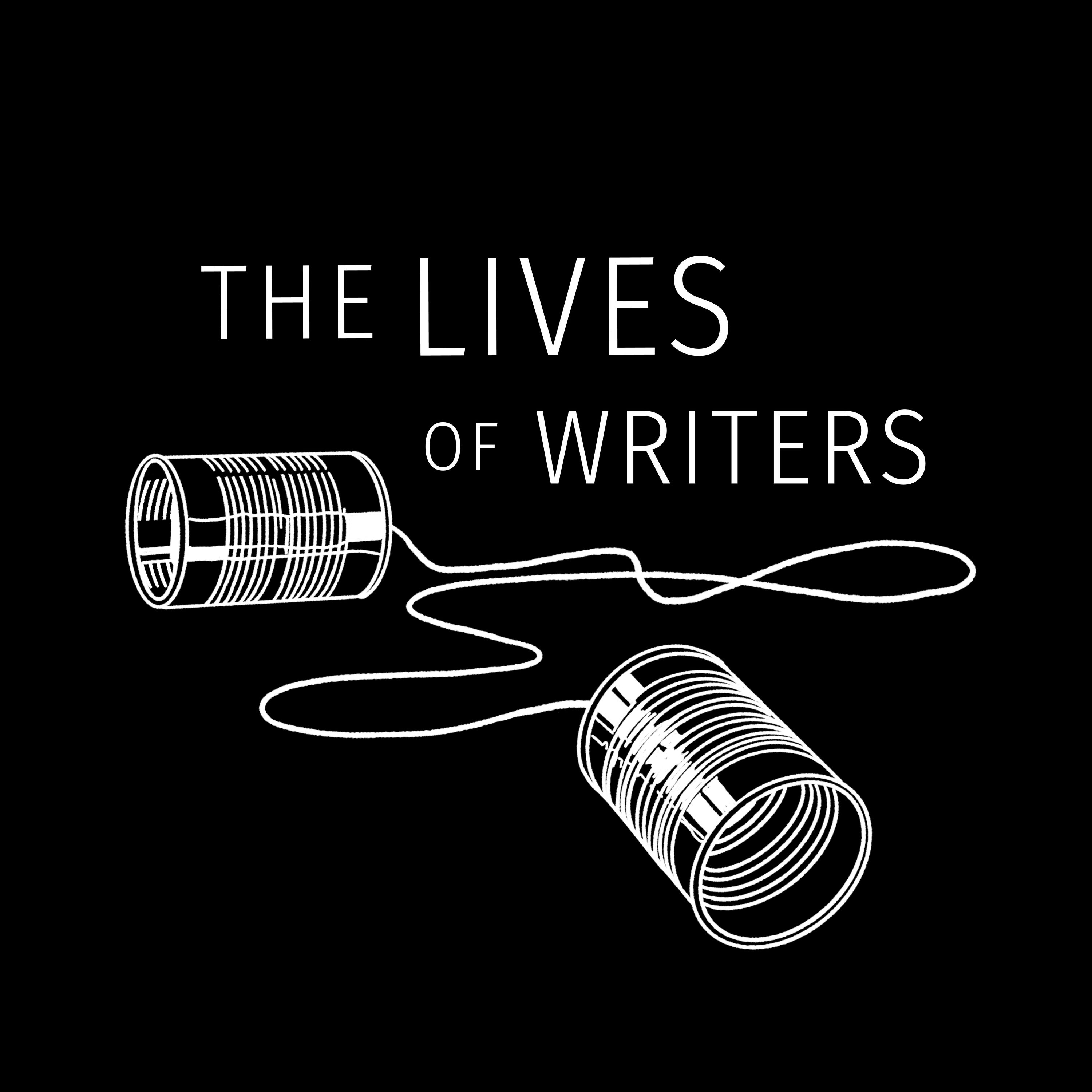 The Lives of Writers 