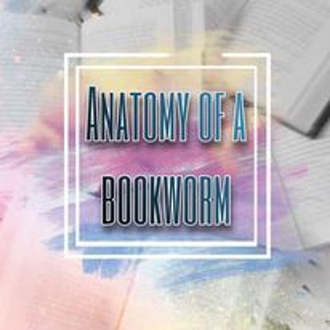 Anatomy of a Bookworm 