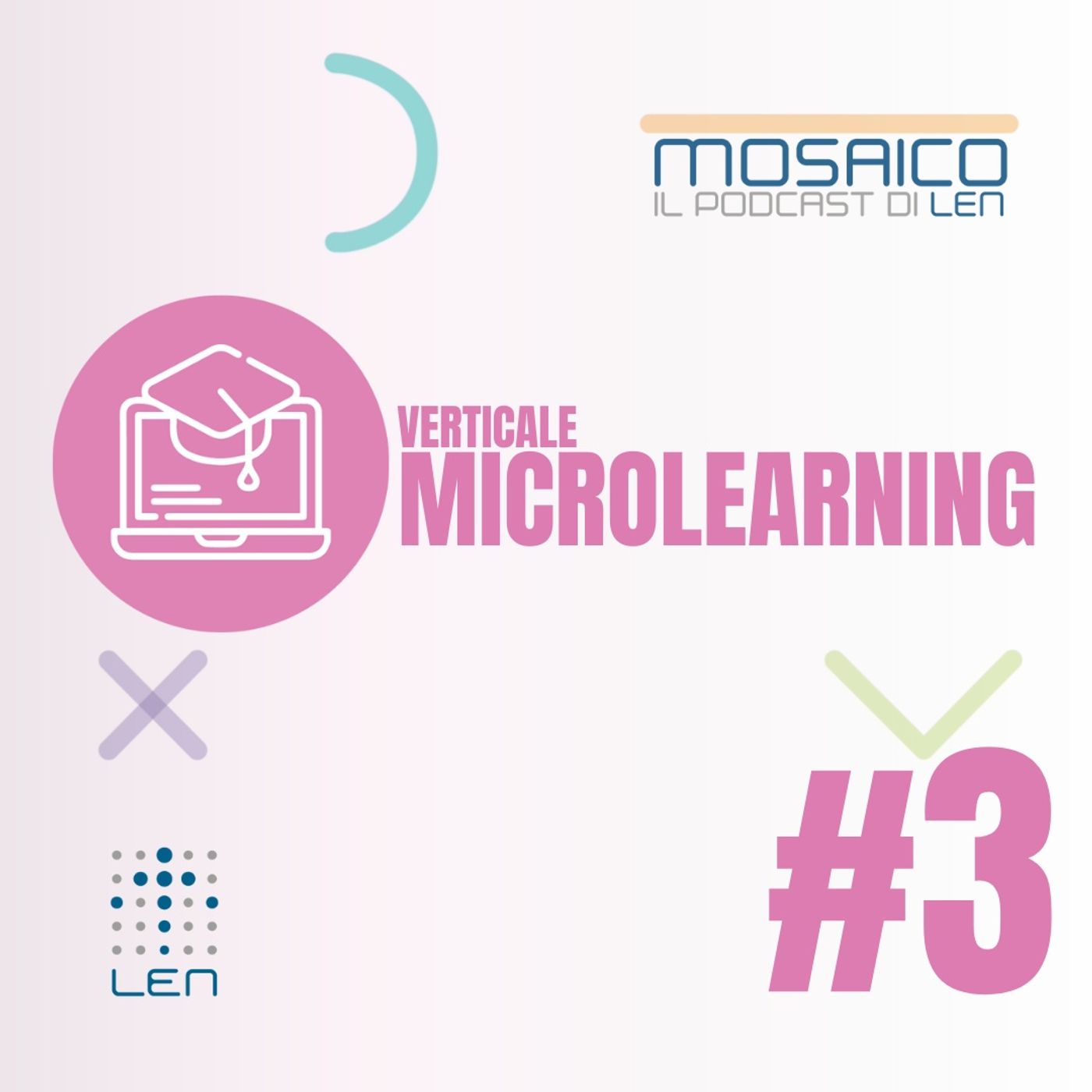 ⁣Formazione e crescita negli adulti: microlearning e andragogia. A cura di Paola Ziliani