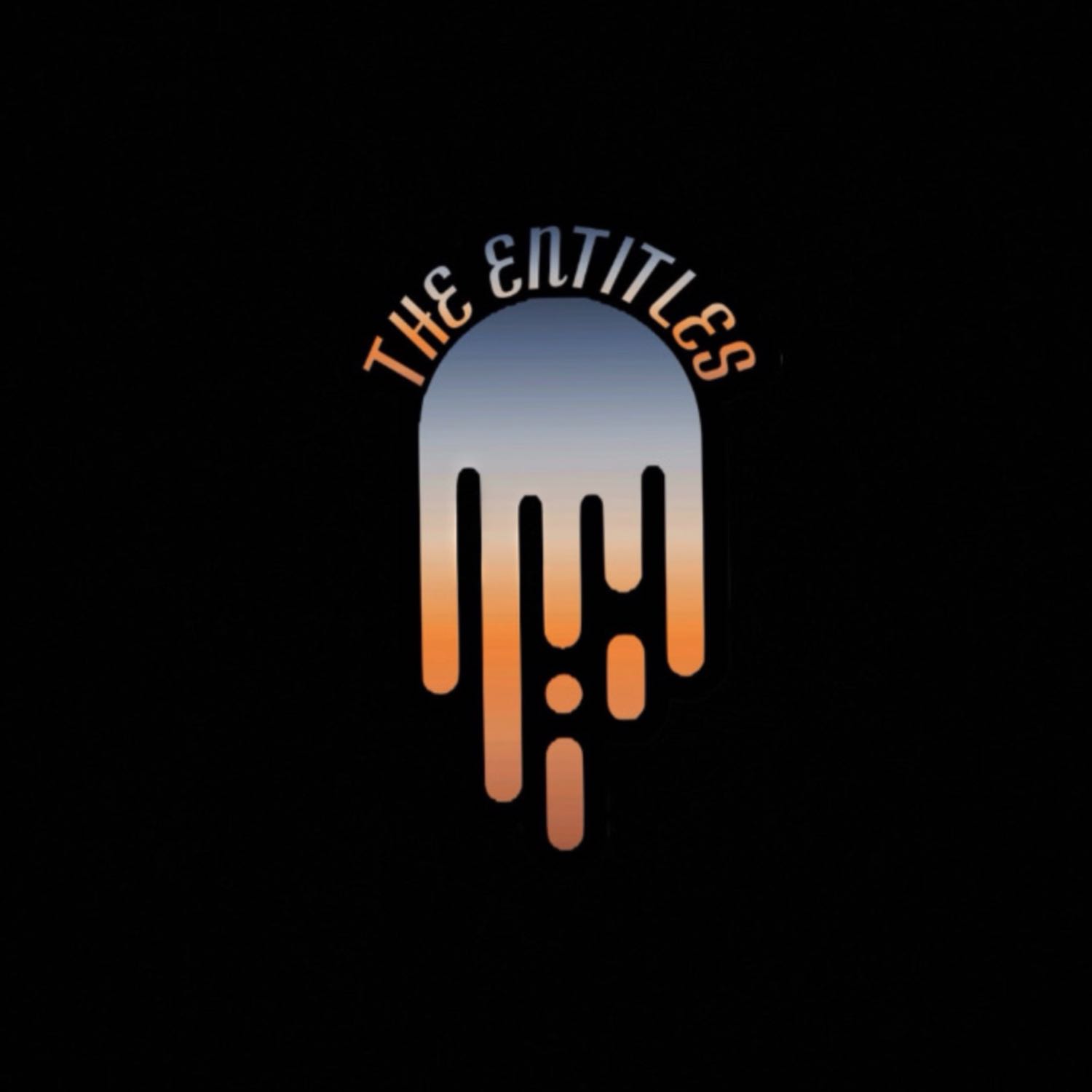 ⁣The Entitles 37: The Neet Life