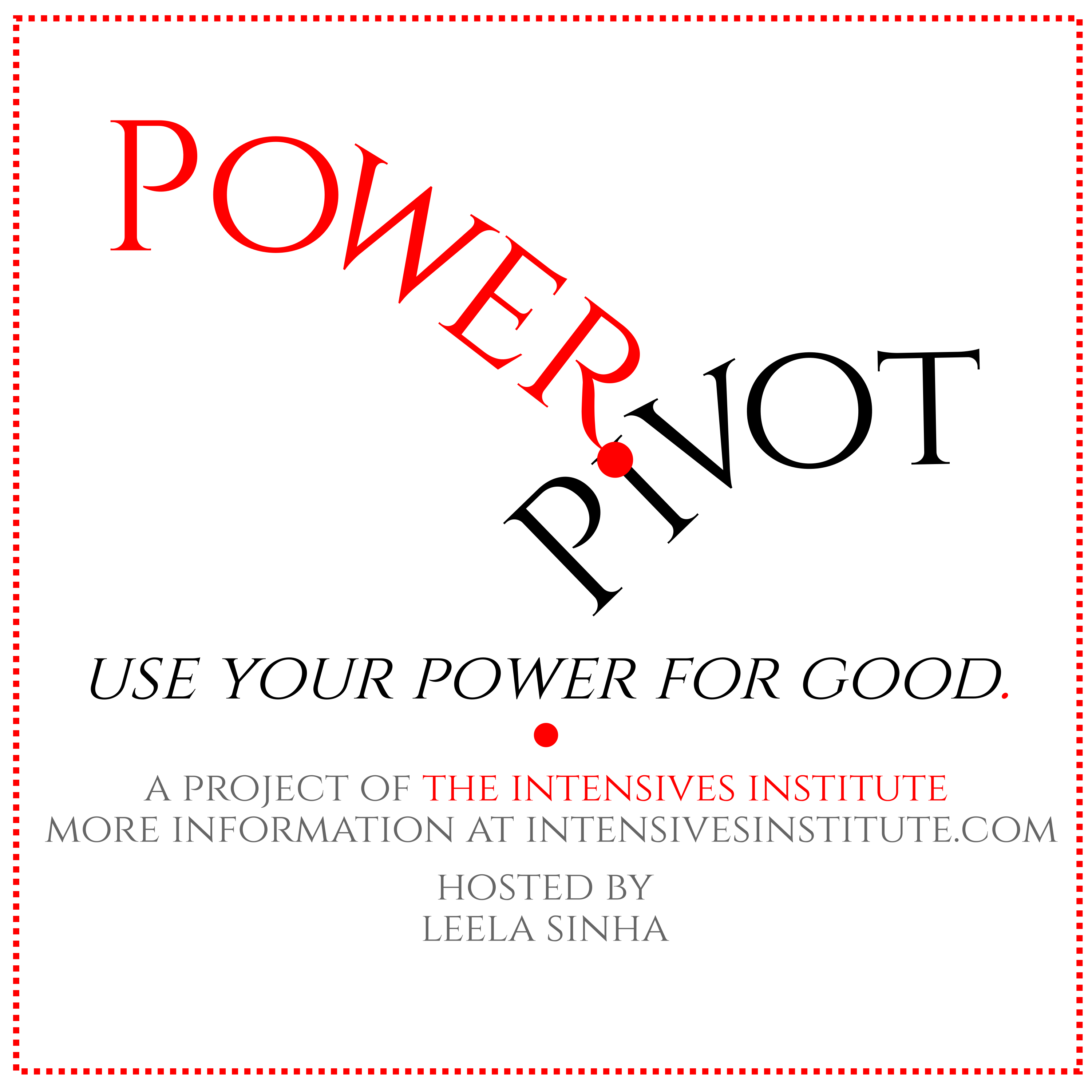 PowerPivot 