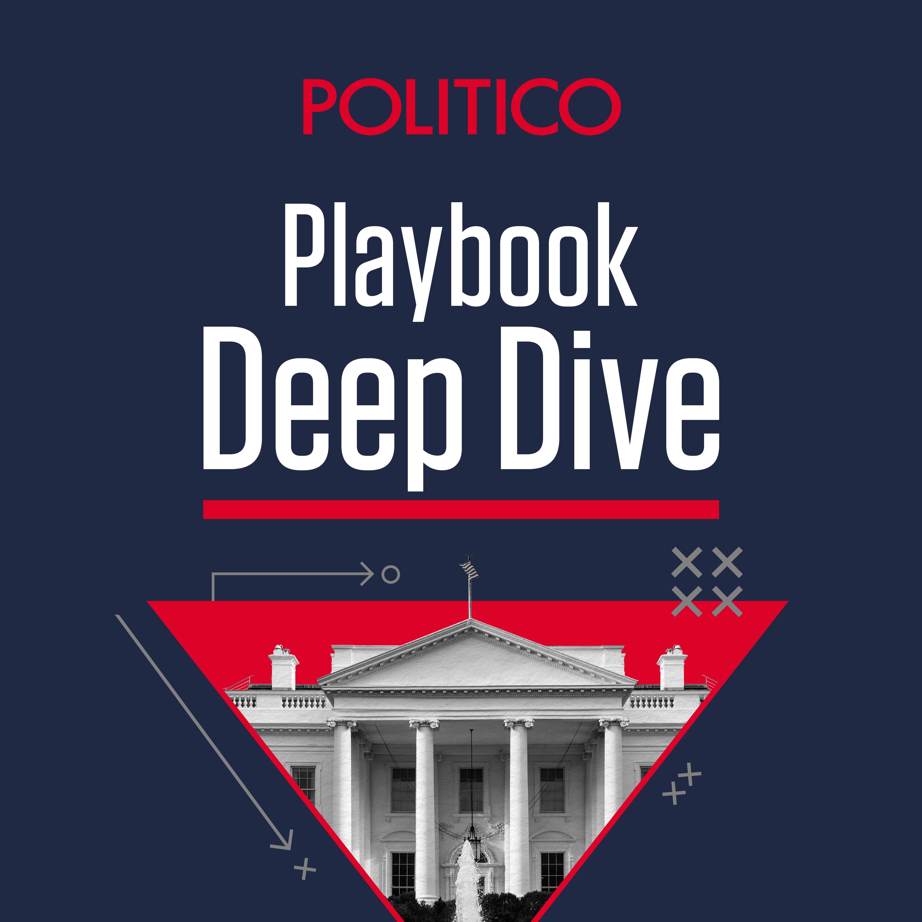 Playbook Deep Dive 