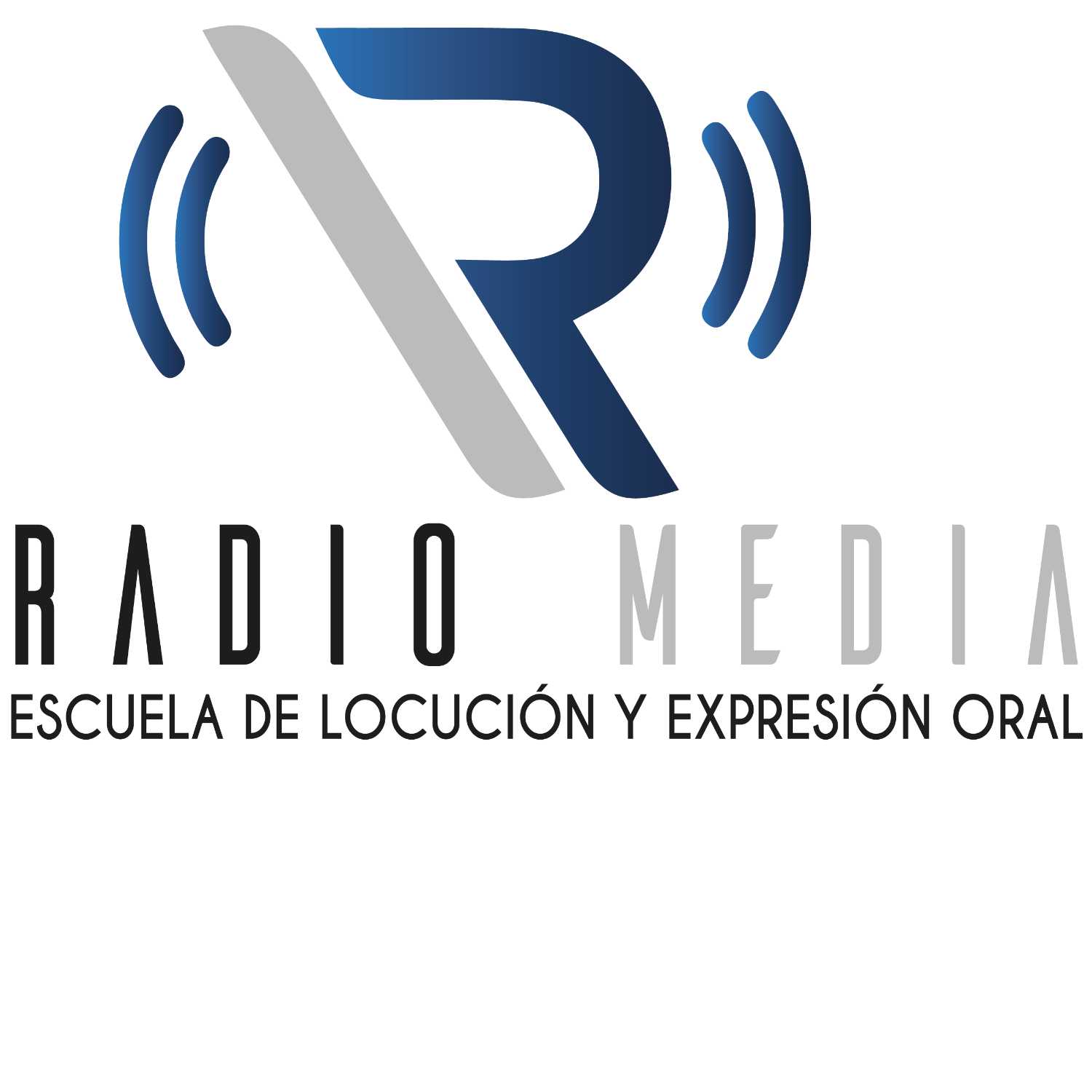 Radiomedia el podcast 