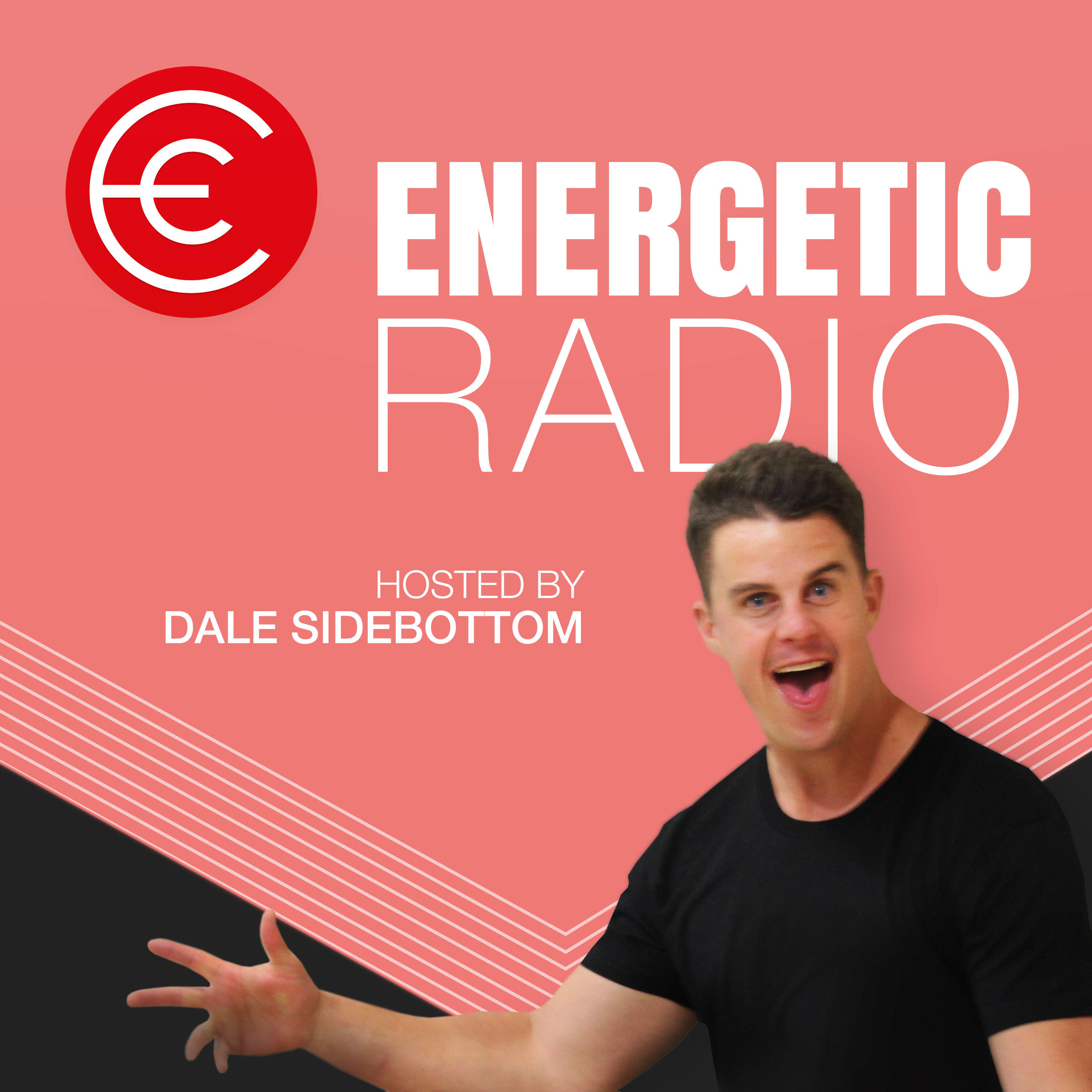 Energetic Radio 