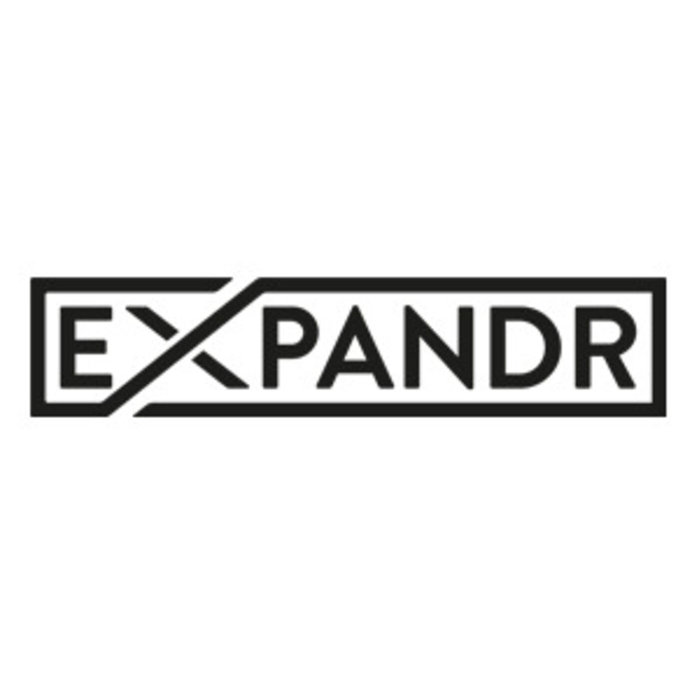 Expandr | Periodismo libre sobre tecnología y negocios 