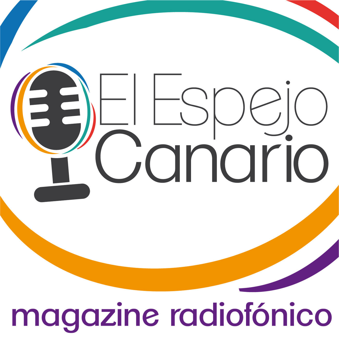 El Espejo Canario 