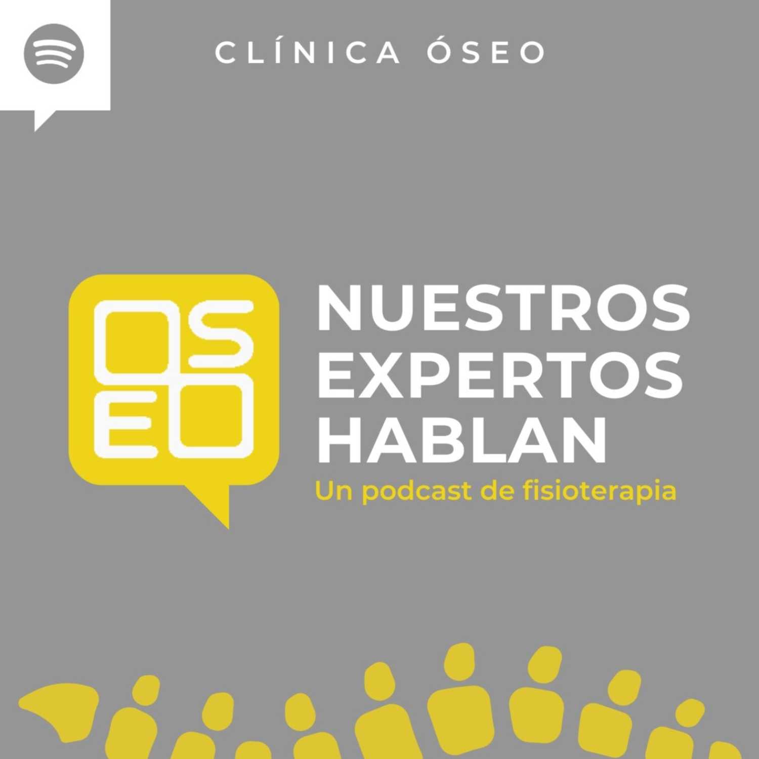 1x06 | Osteopatía visceral